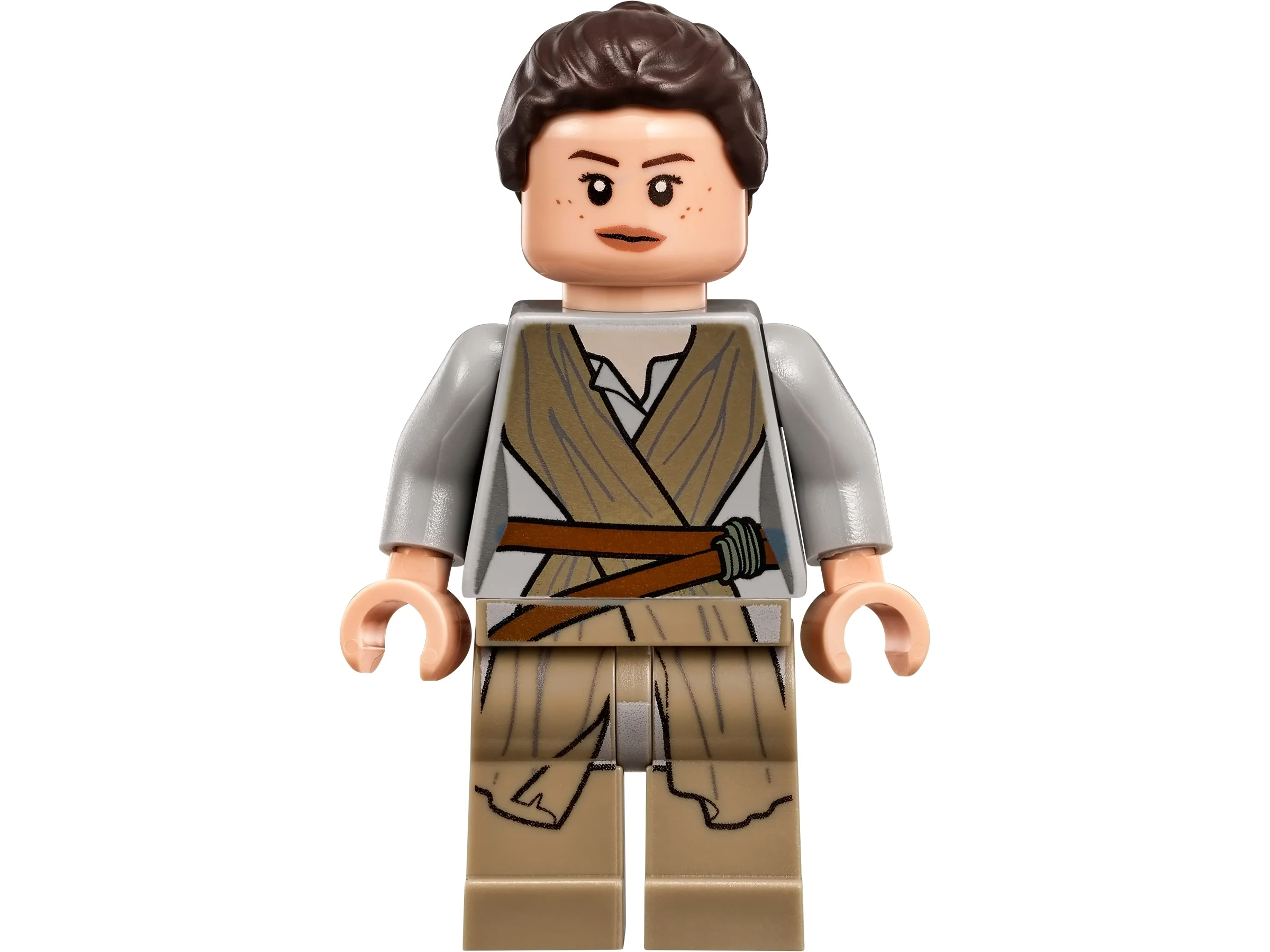 Rey's Speeder - Image 6