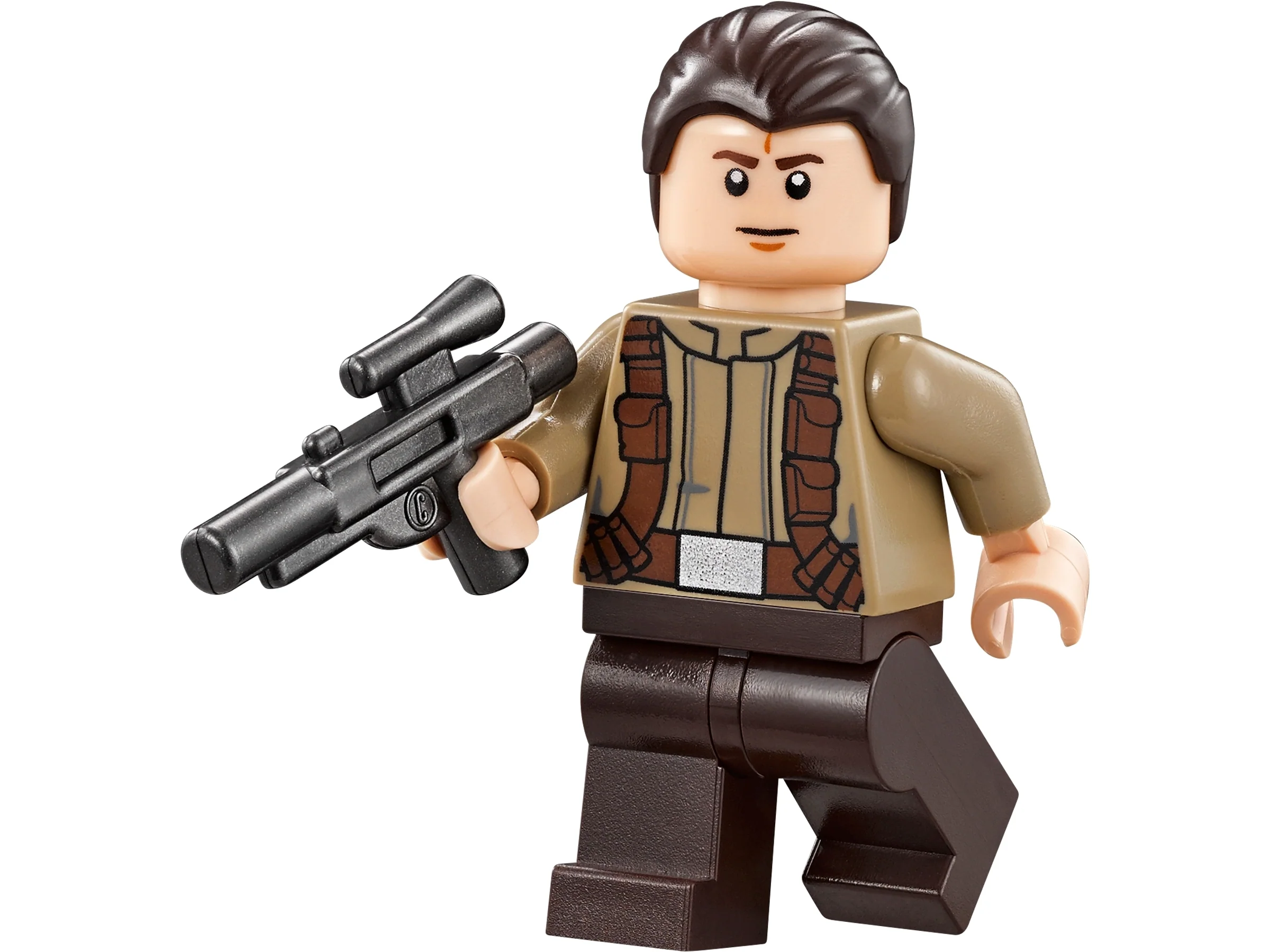 First Order Transporter - Image 10