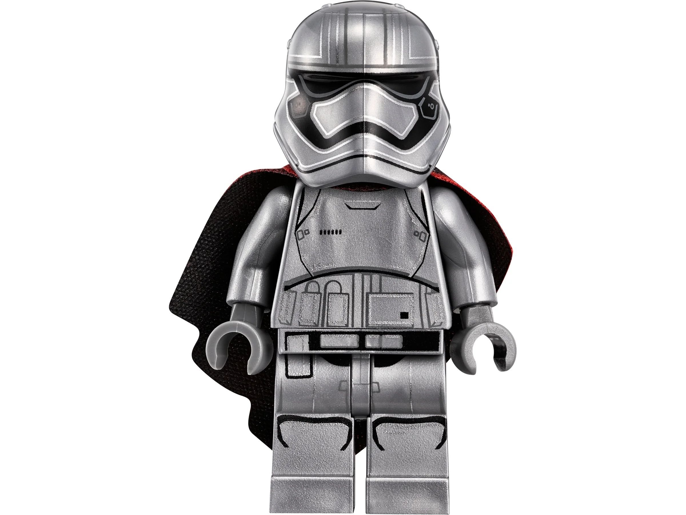 First Order Transporter - Image 11