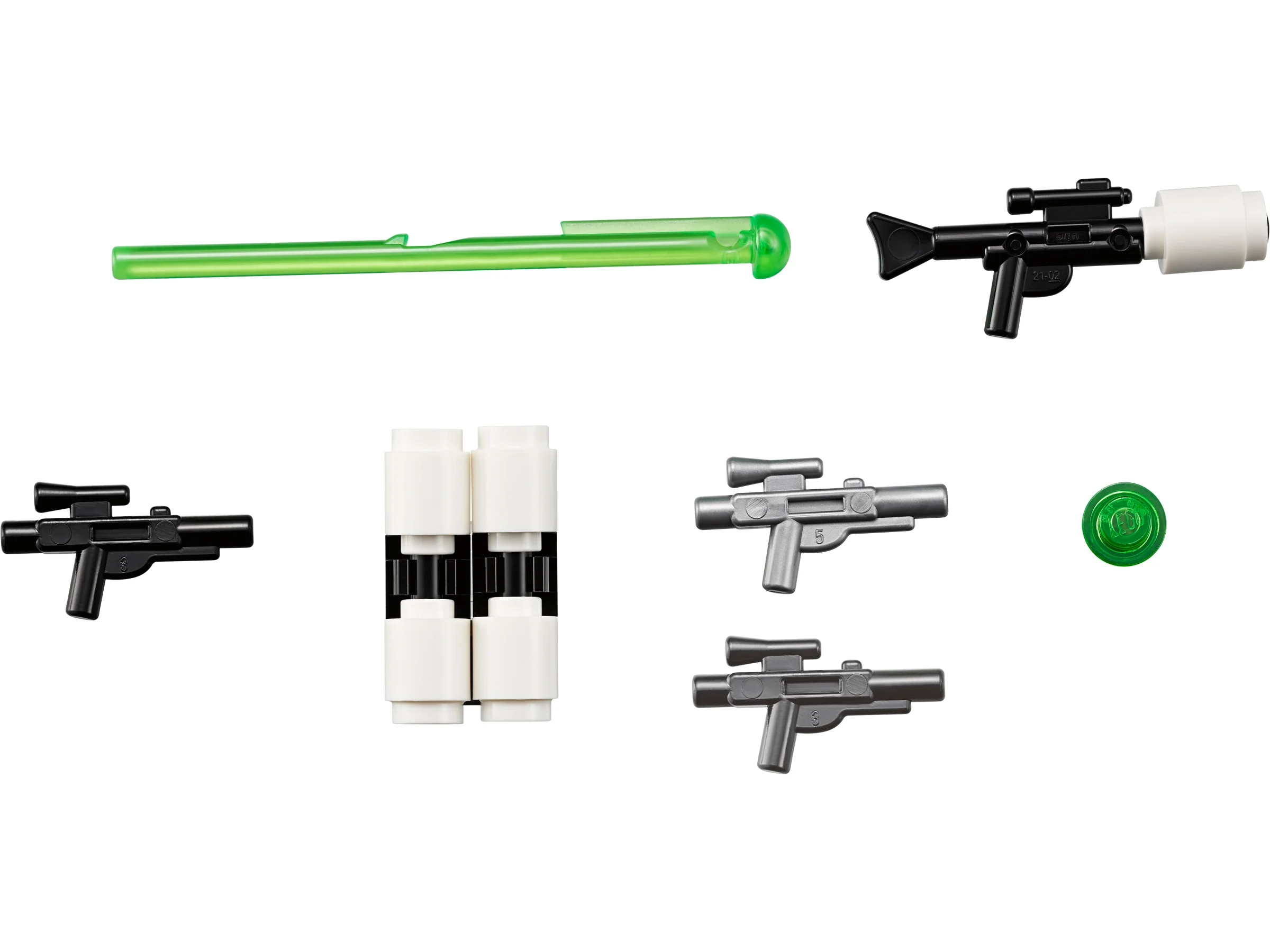 First Order Transporter - Image 12