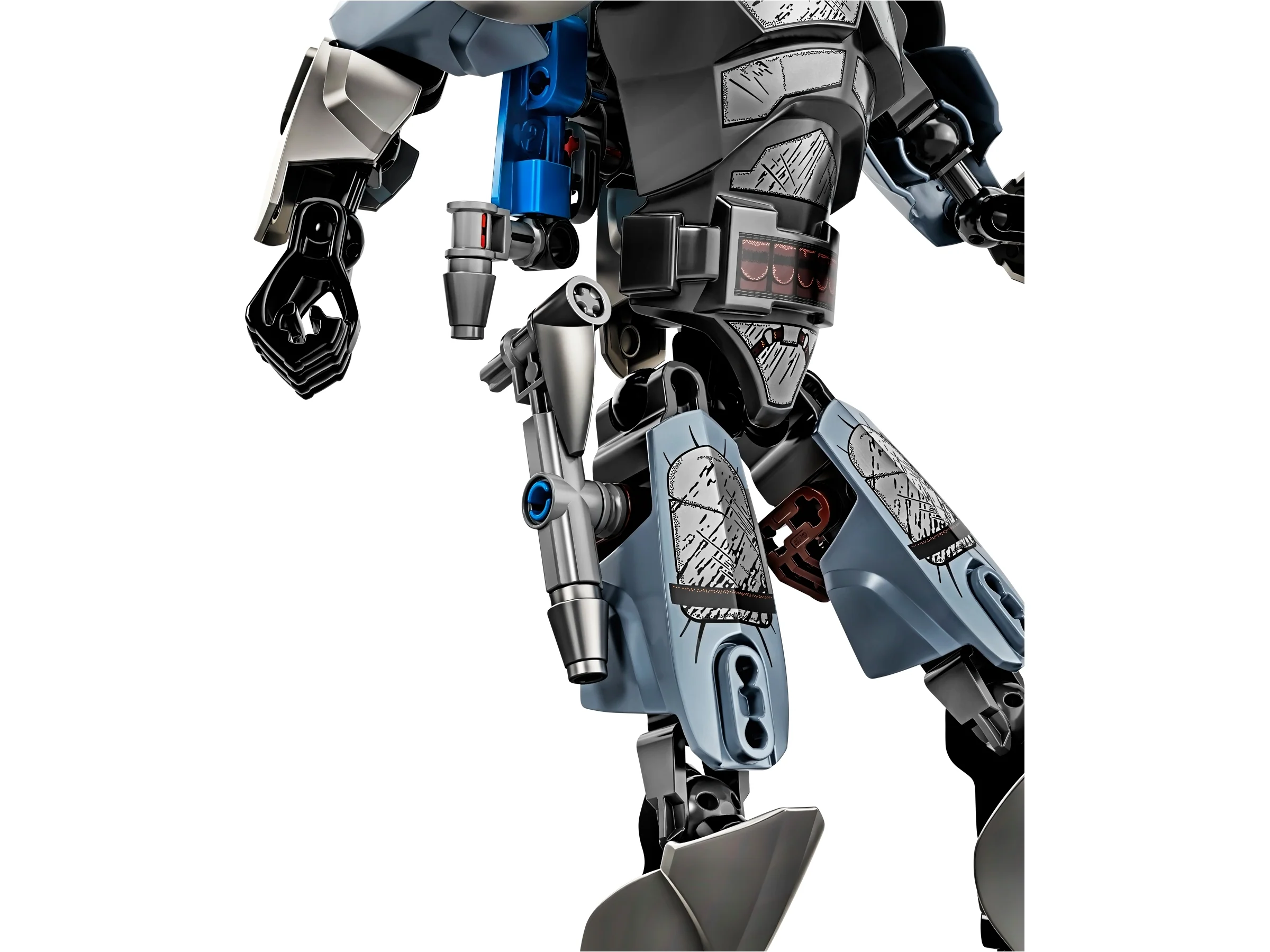 Jango Fett - Image 4