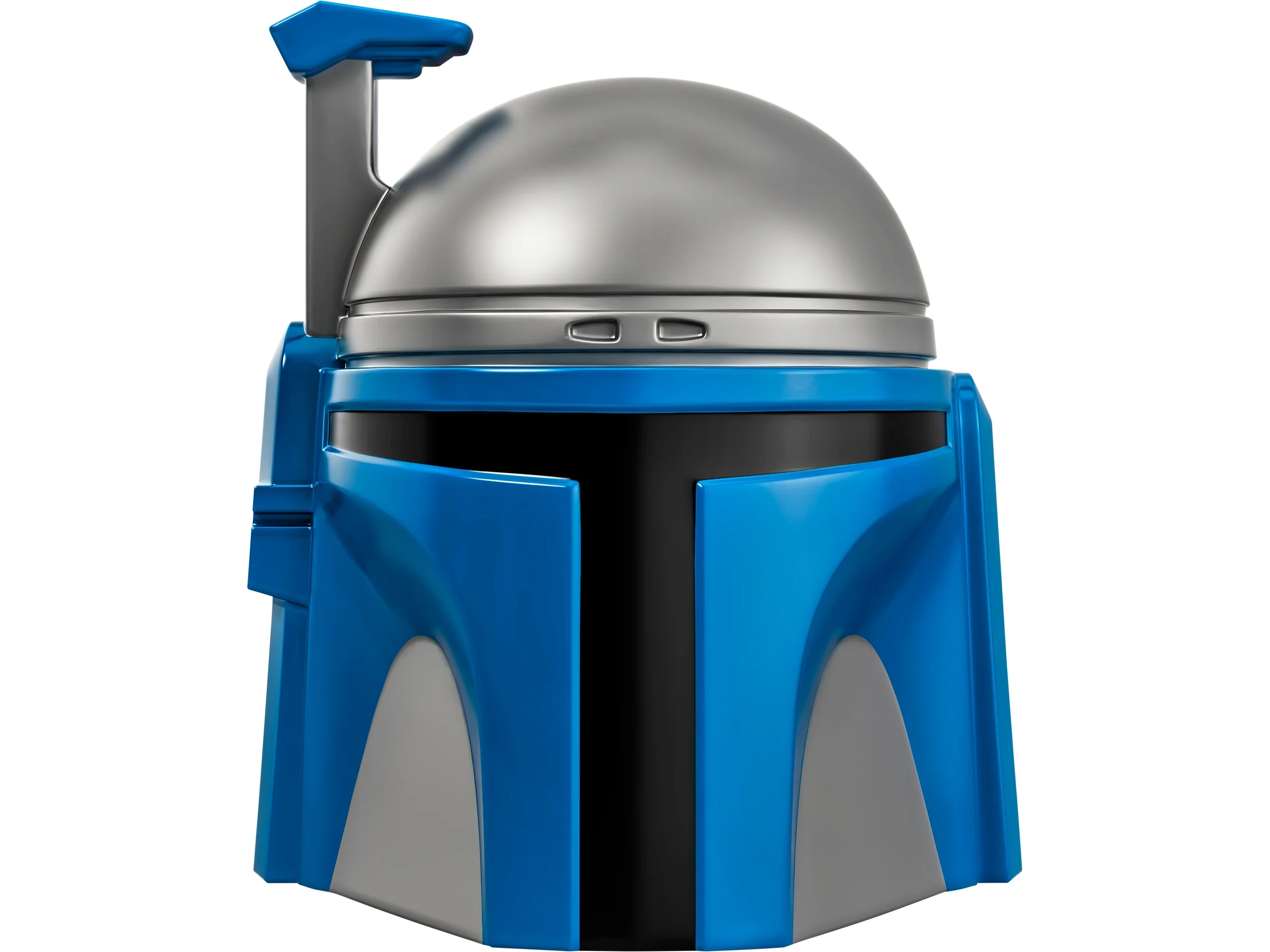 Jango Fett - Image 5