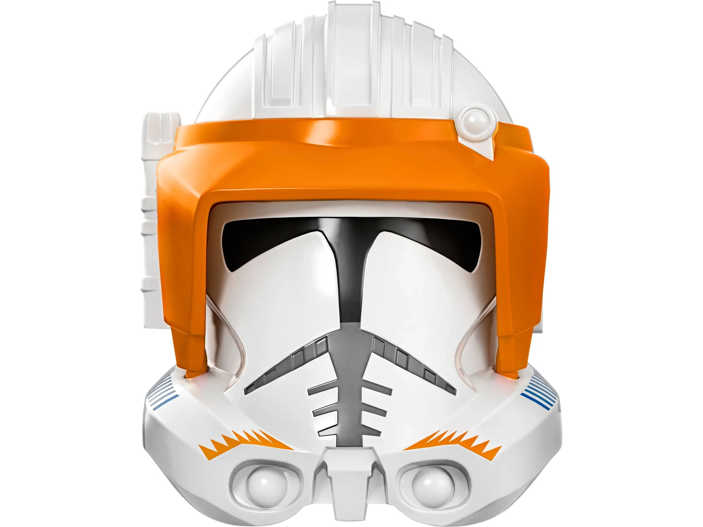 Clone Commander Cody - Image 5