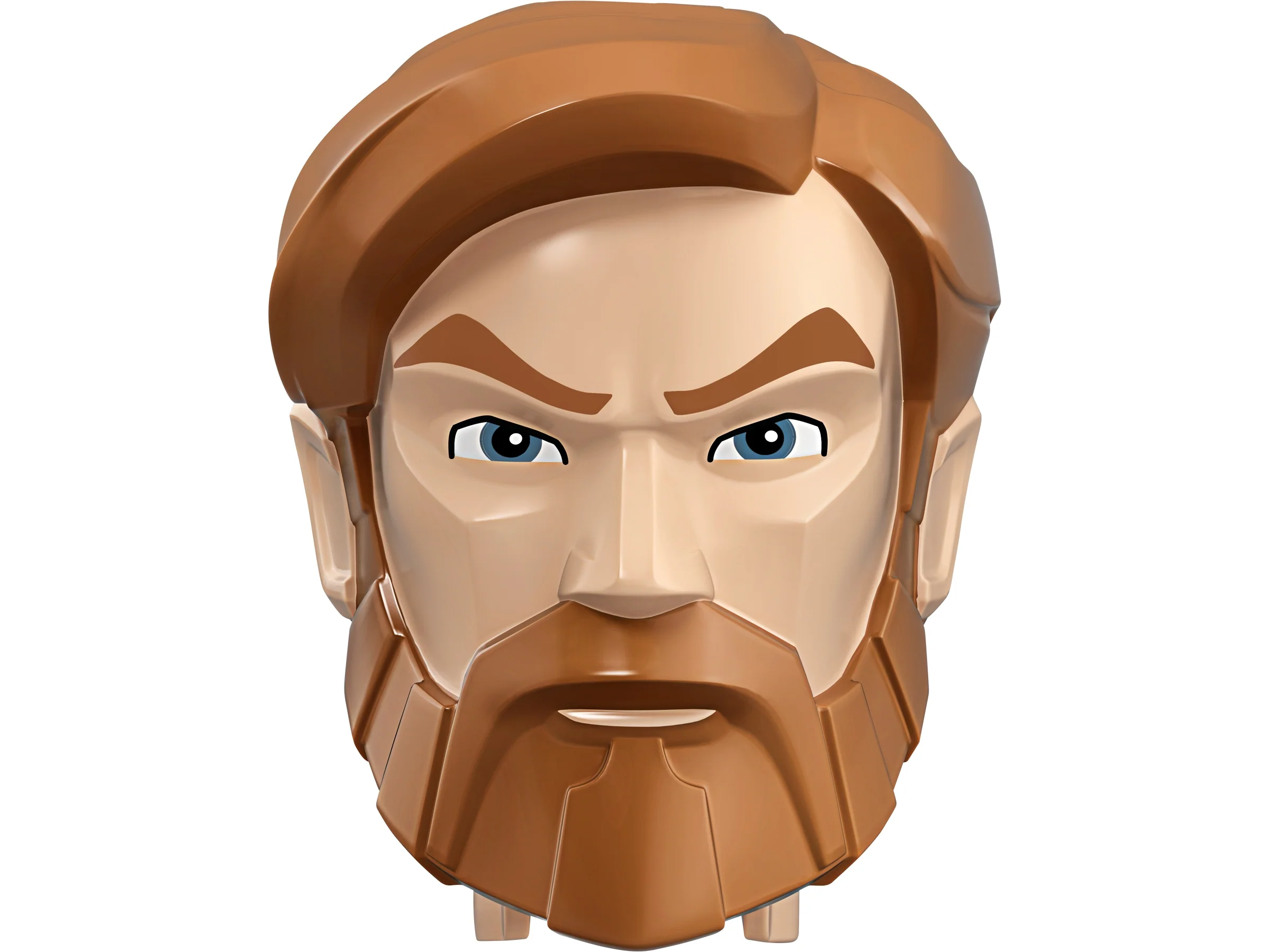 Obi-Wan Kenobi - Image 5