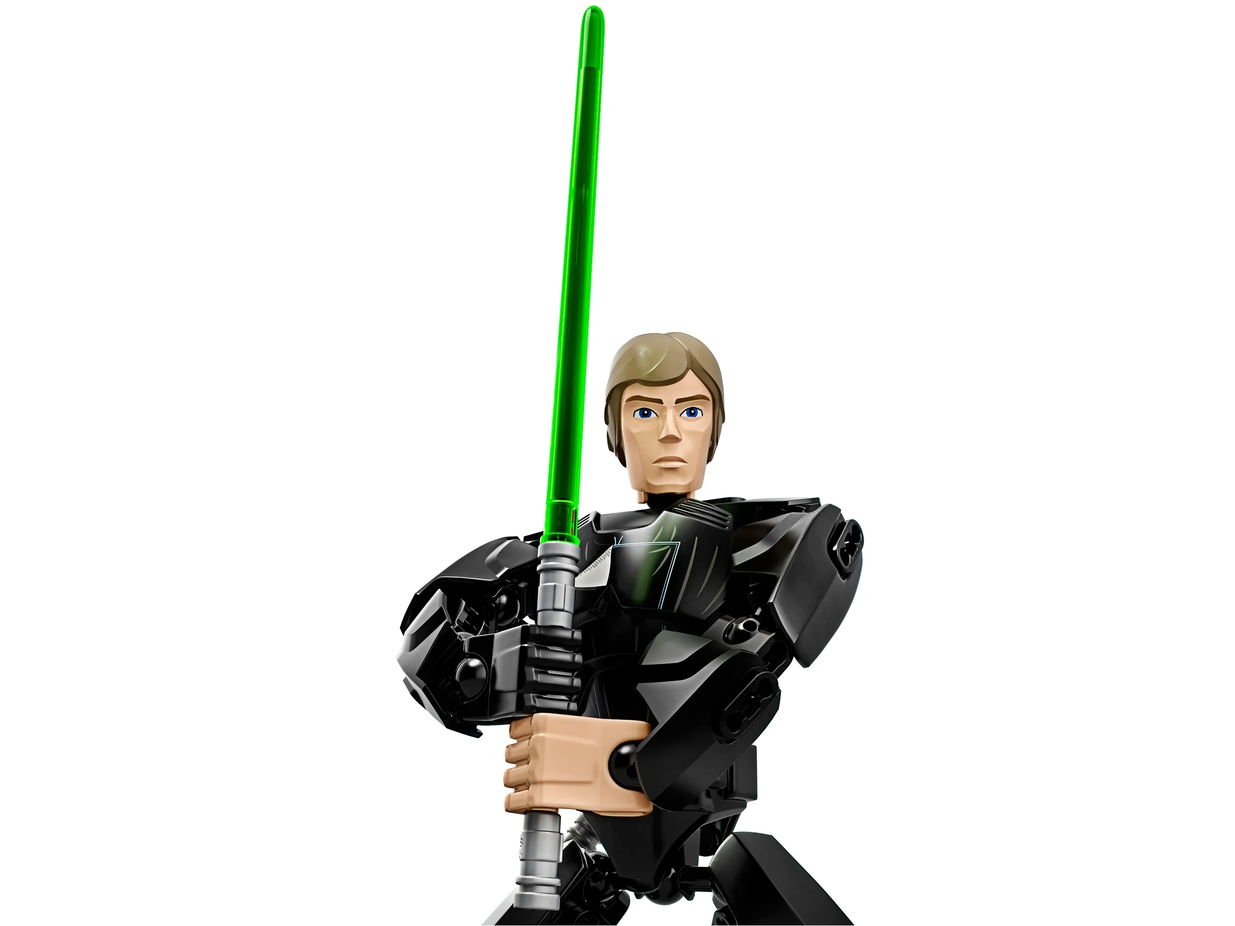 Luke Skywalker - Image 4