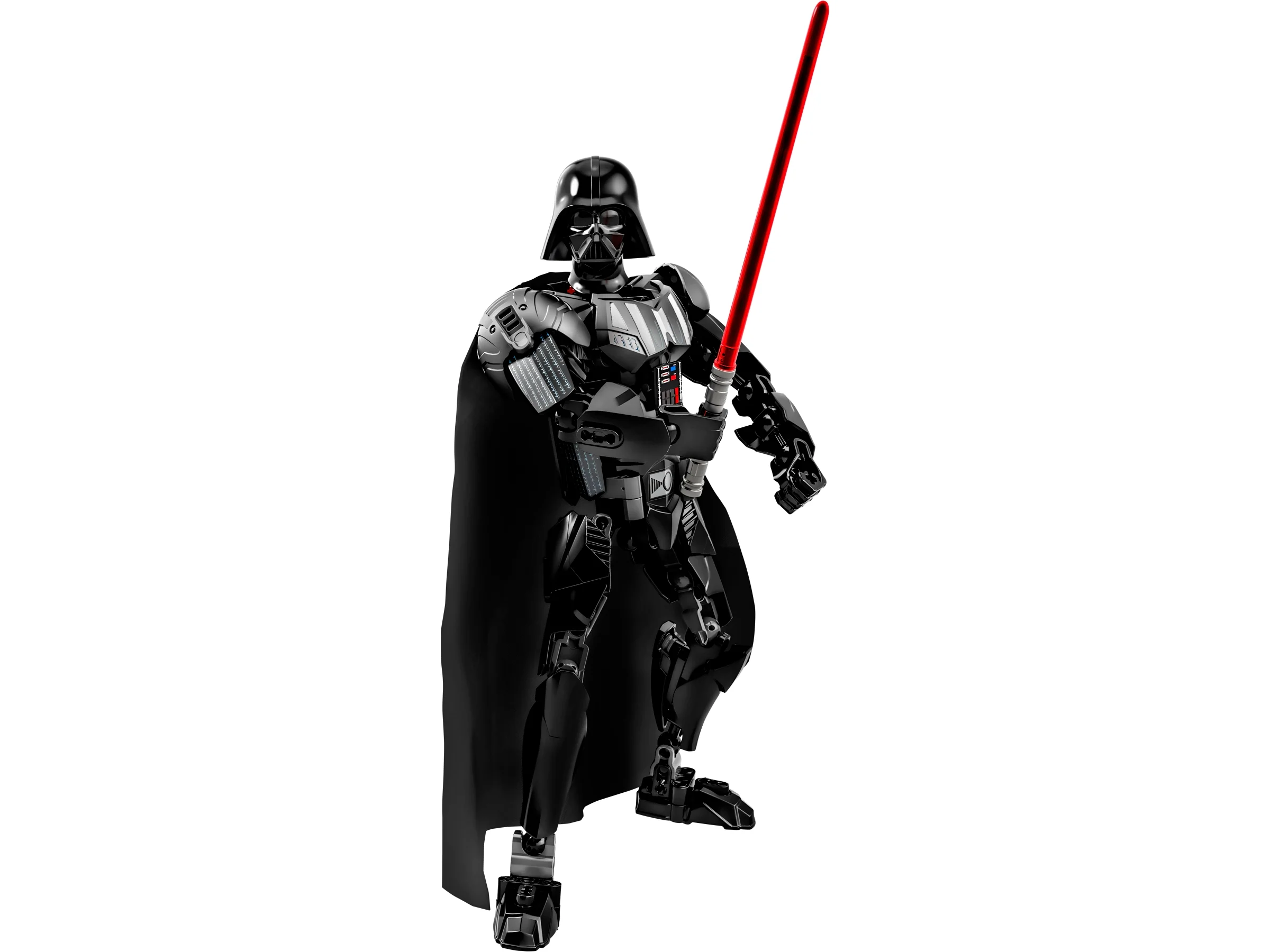 Darth Vader - Image 3