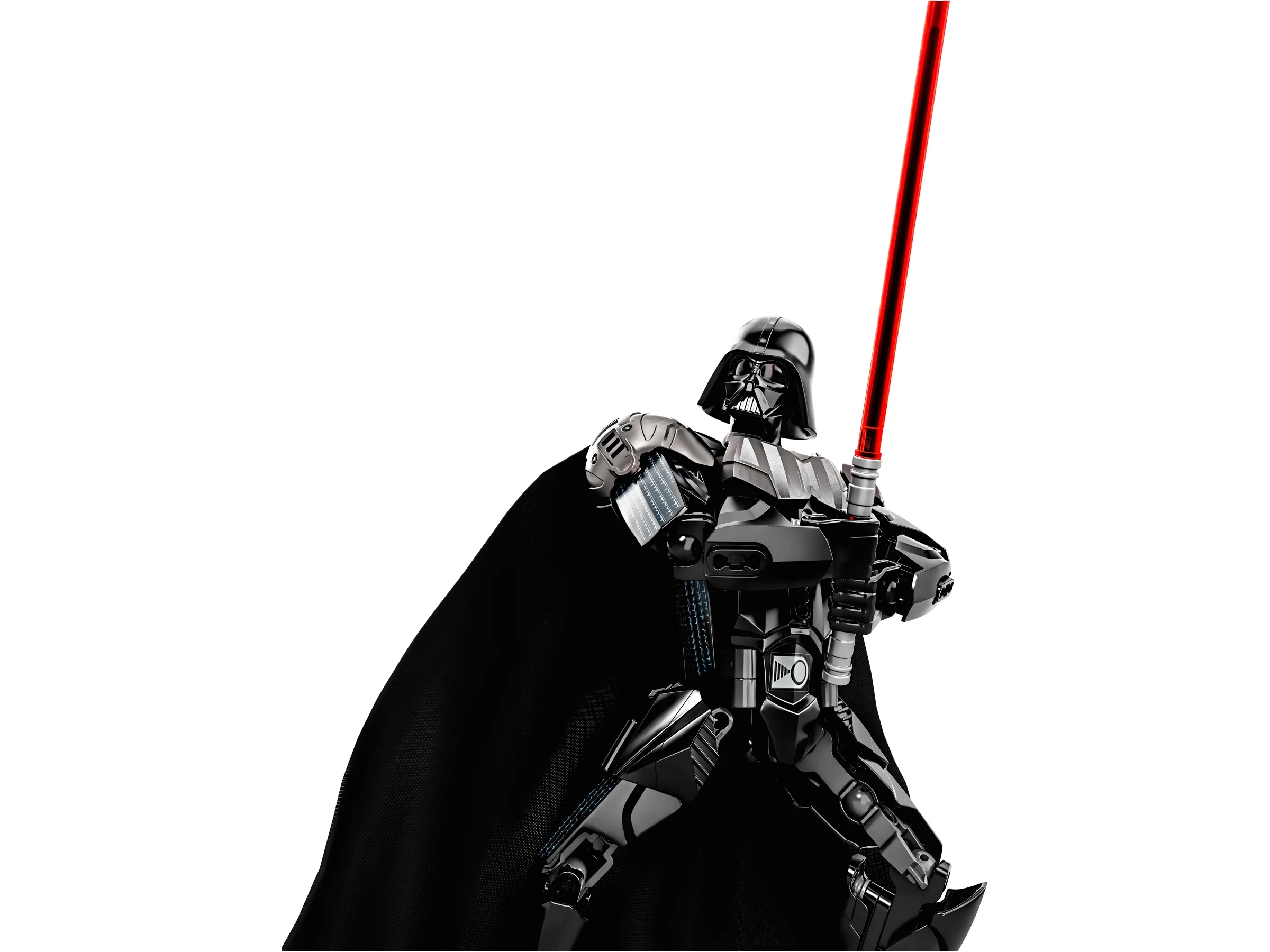 Darth Vader - Image 4