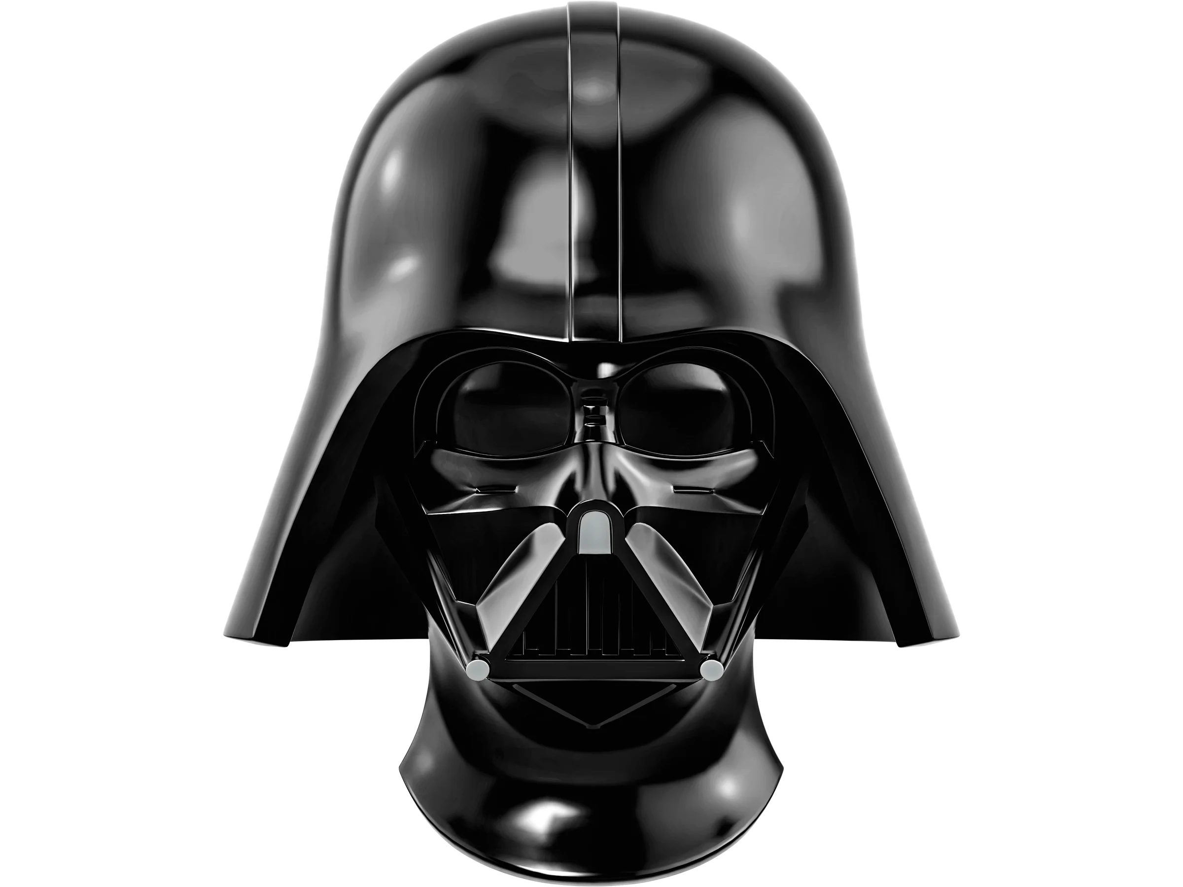 Darth Vader - Image 5