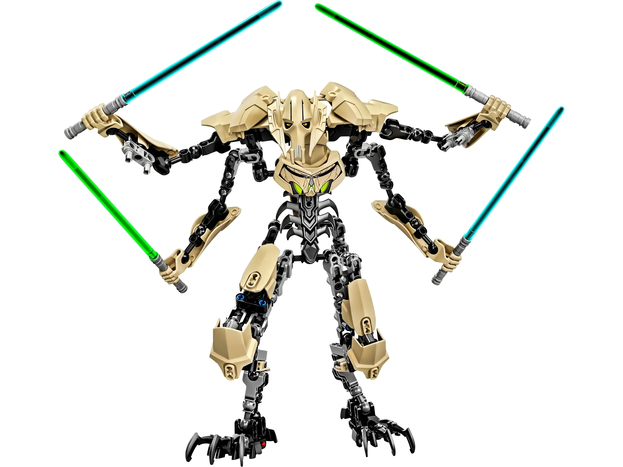 General Grievous - Image 3