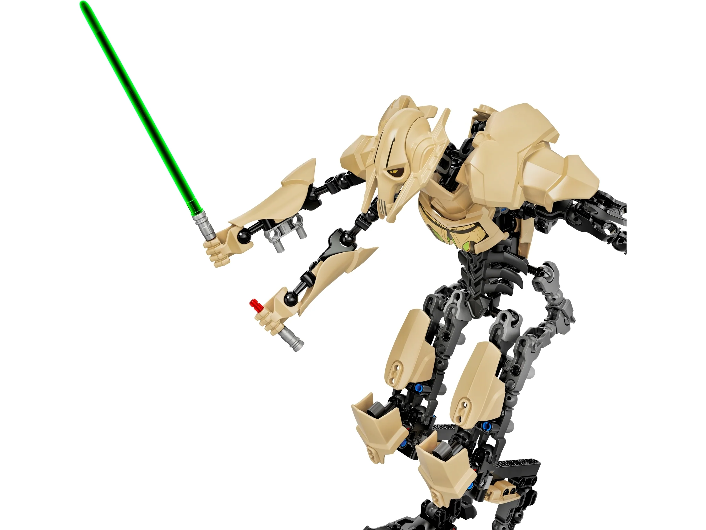 General Grievous - Image 4