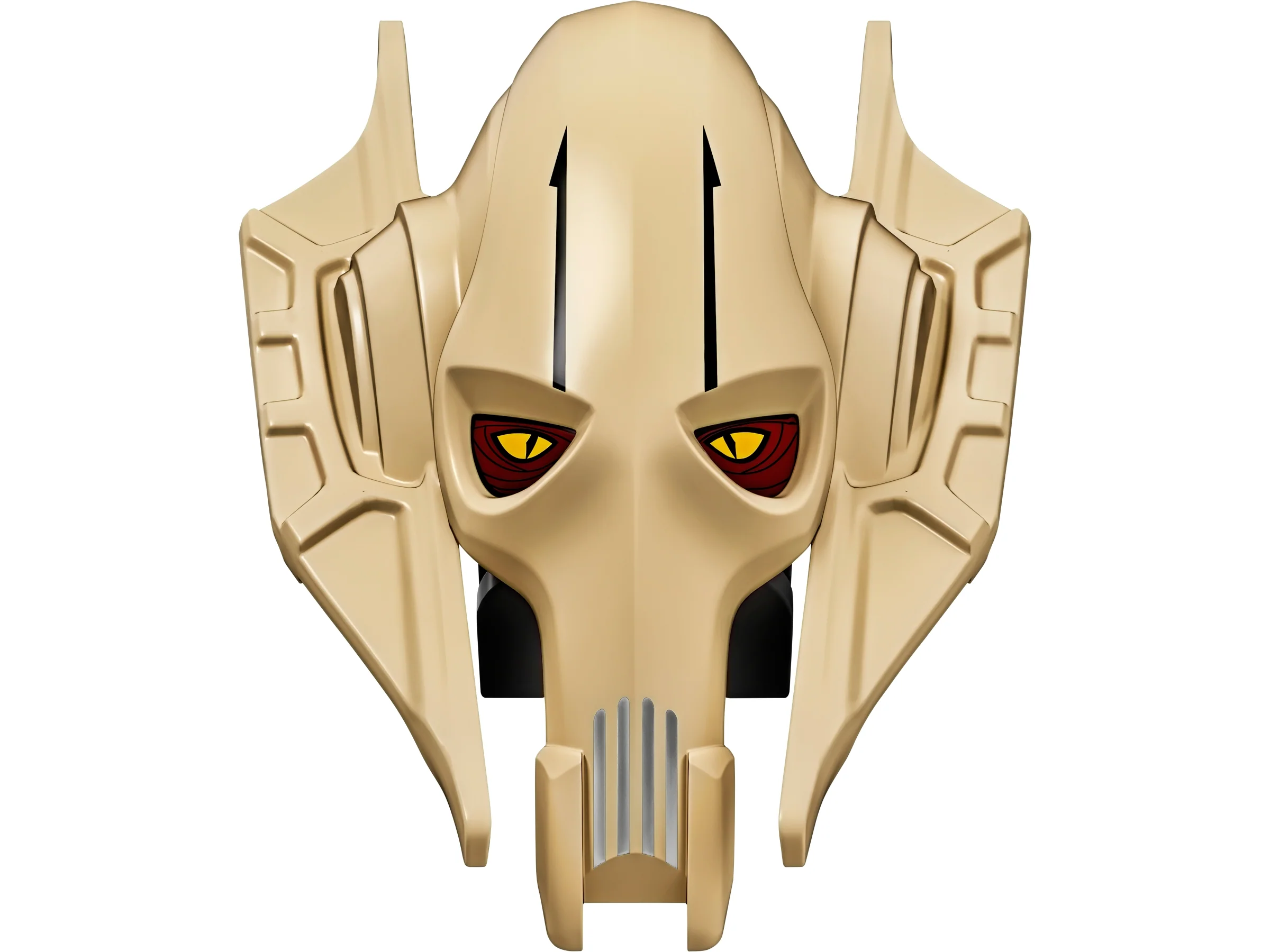General Grievous - Image 5