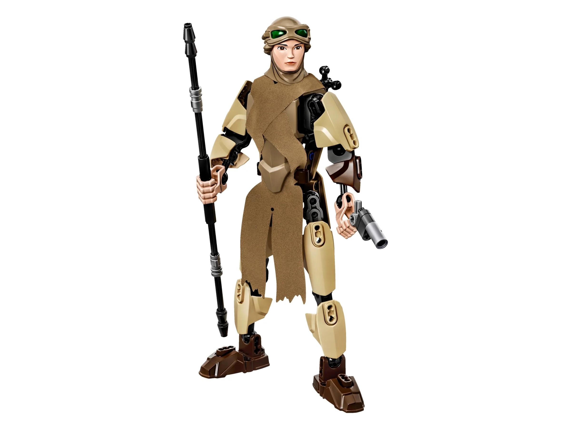 Rey - Image 3