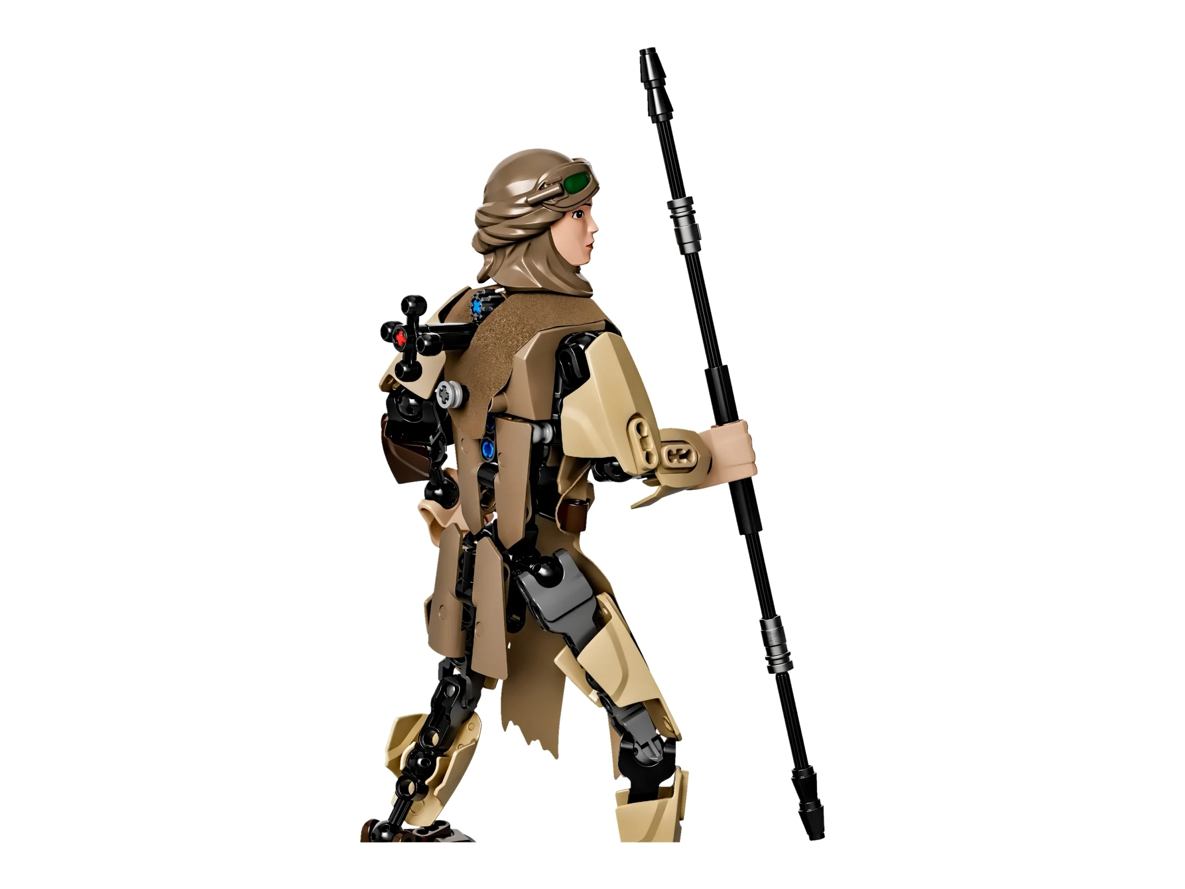 Rey - Image 4