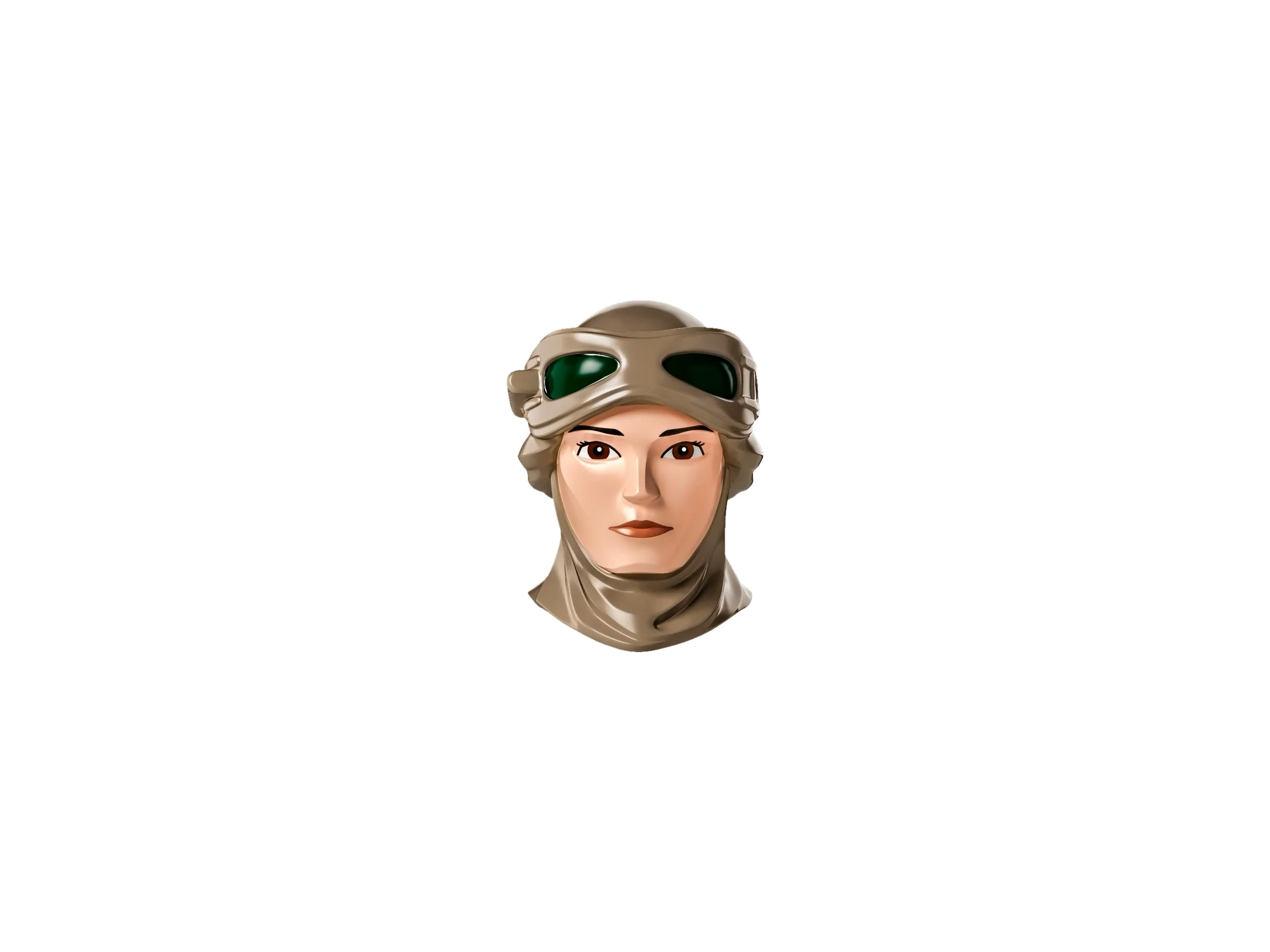 Rey - Image 5
