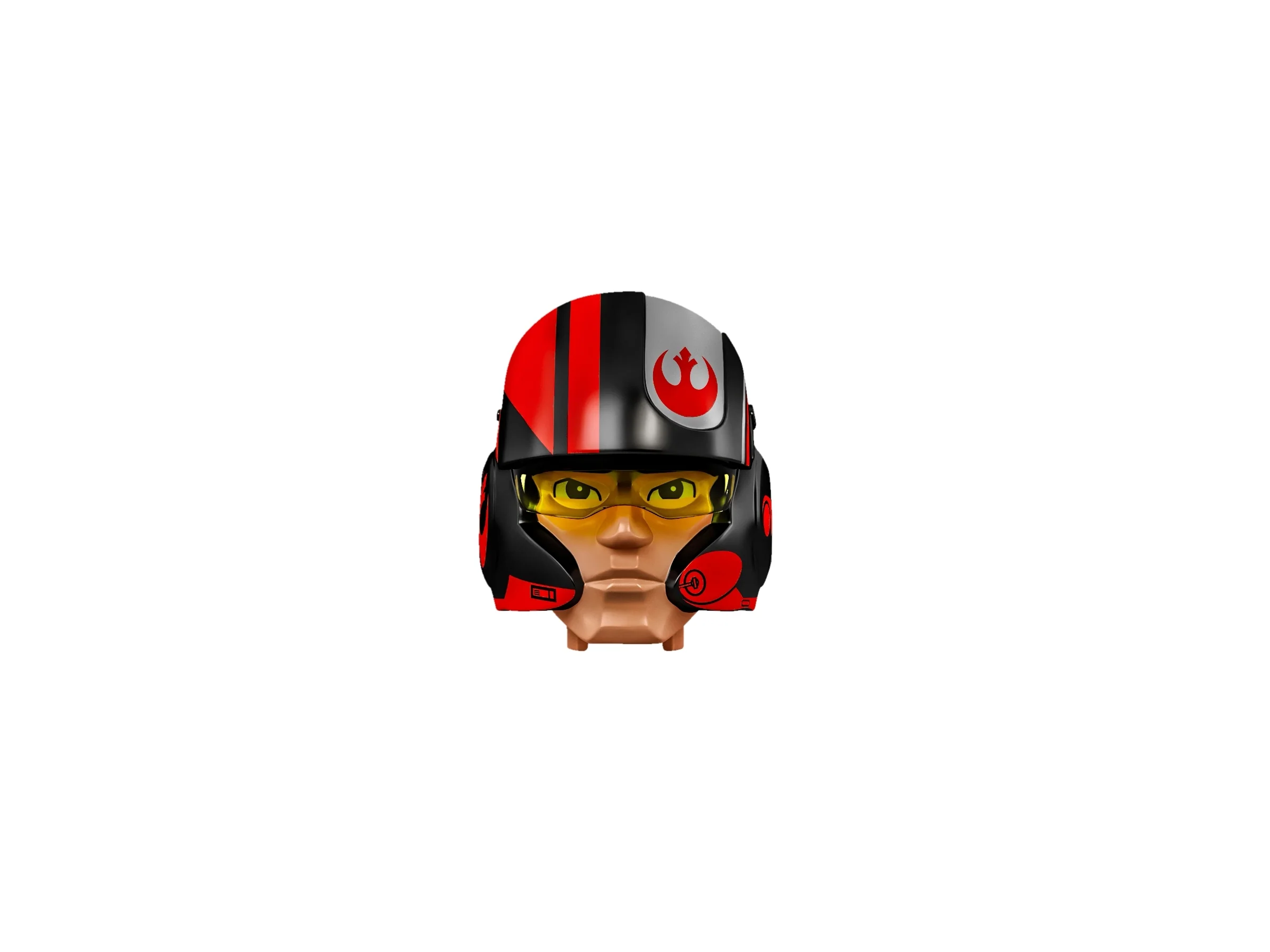 Poe Dameron - Image 6