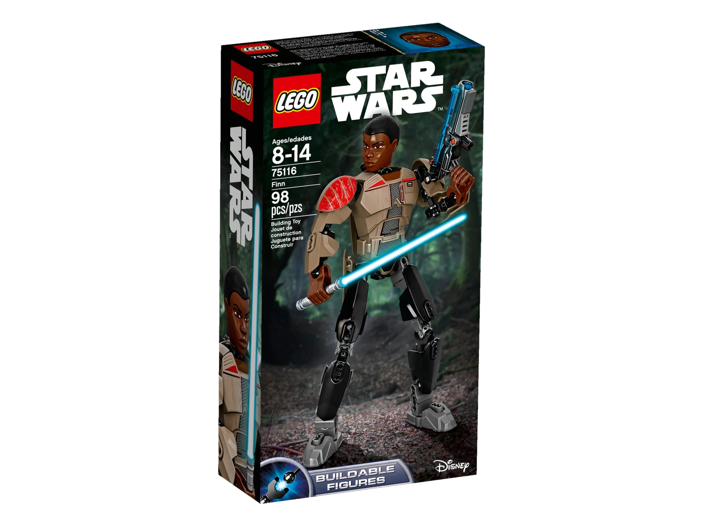 Finn - Image 2