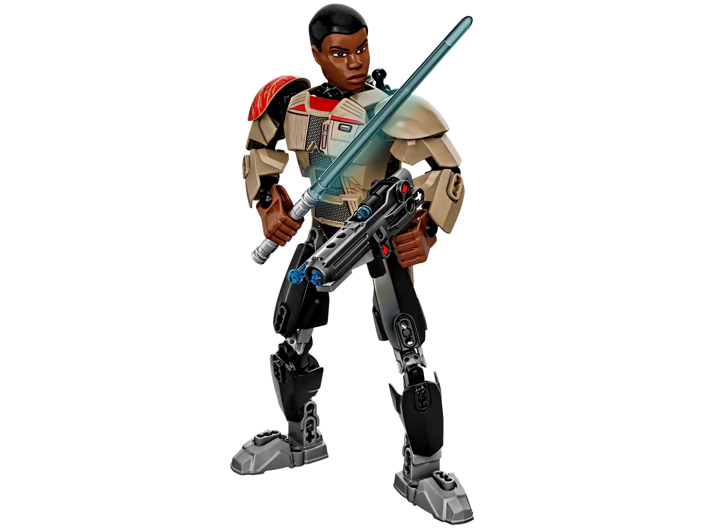 Finn - Image 3