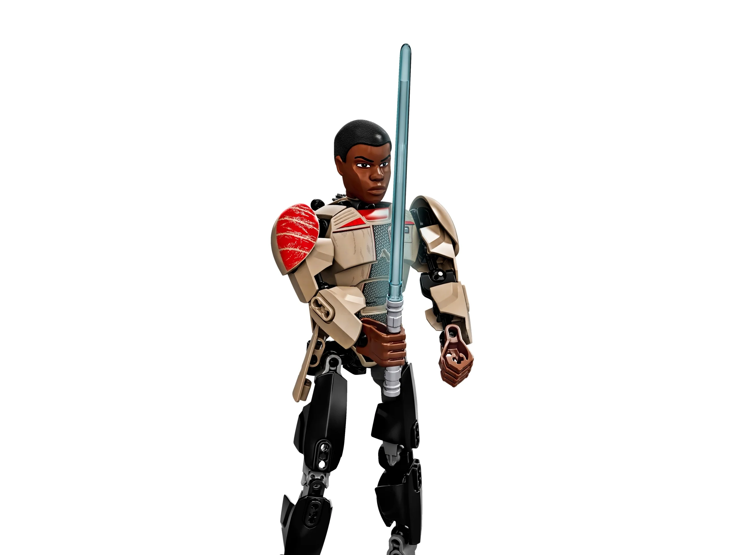 Finn - Image 4