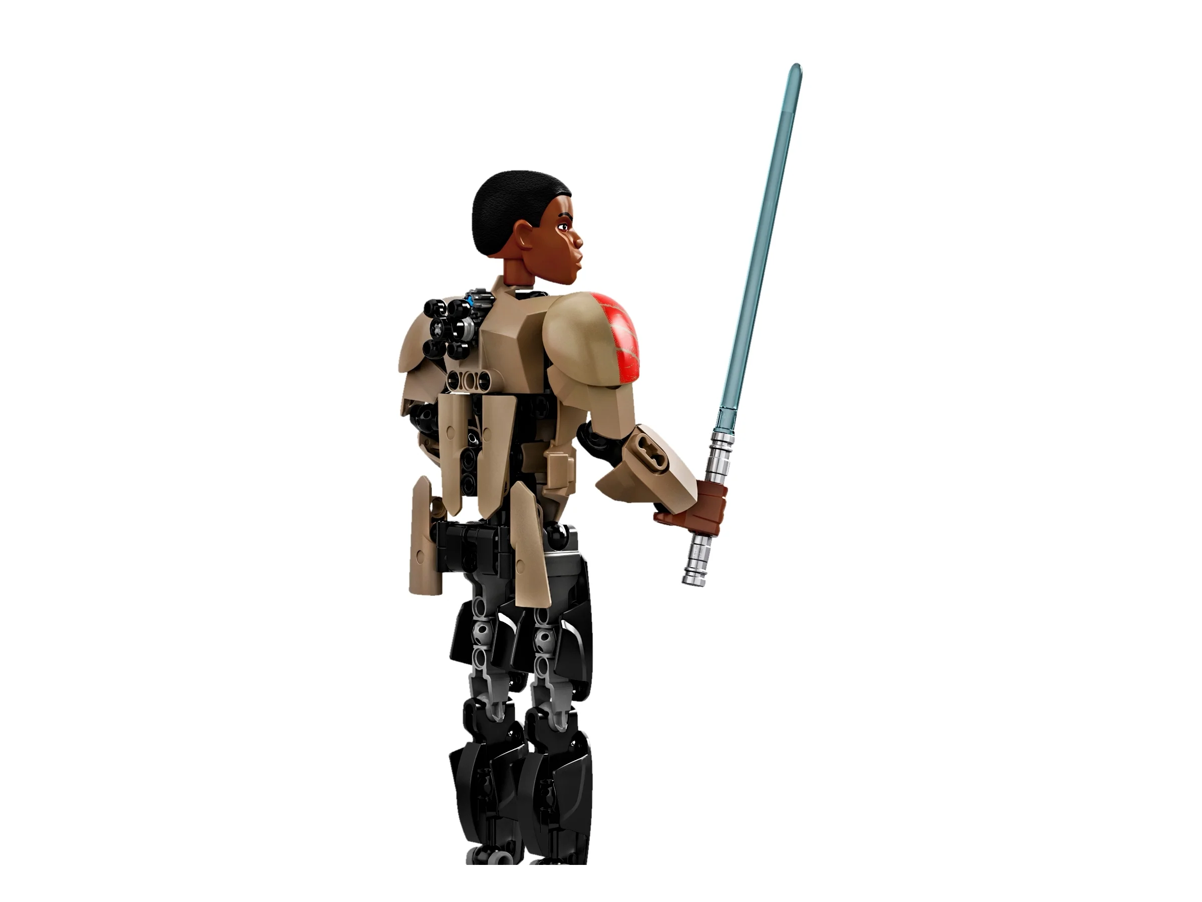 Finn - Image 5