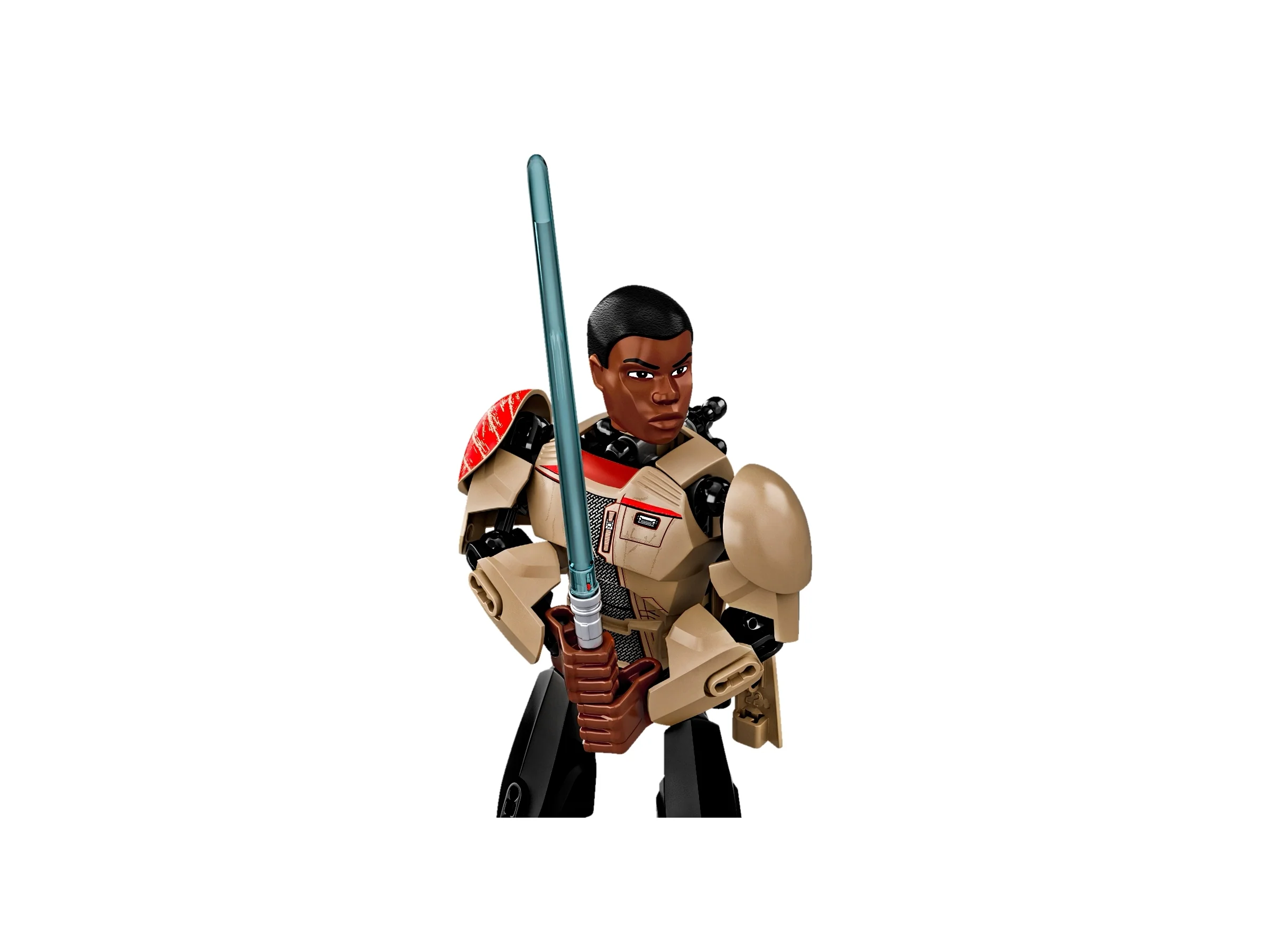 Finn - Image 6