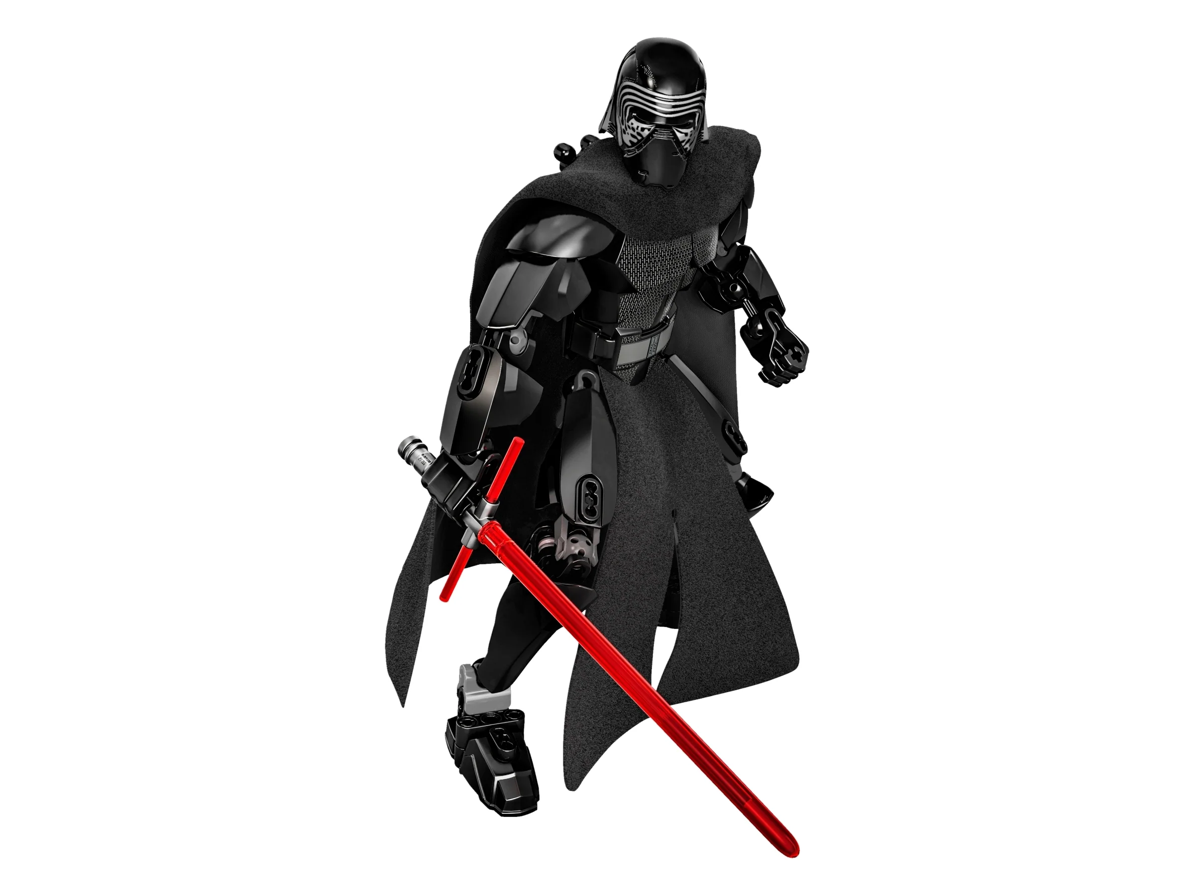Kylo Ren - Image 3