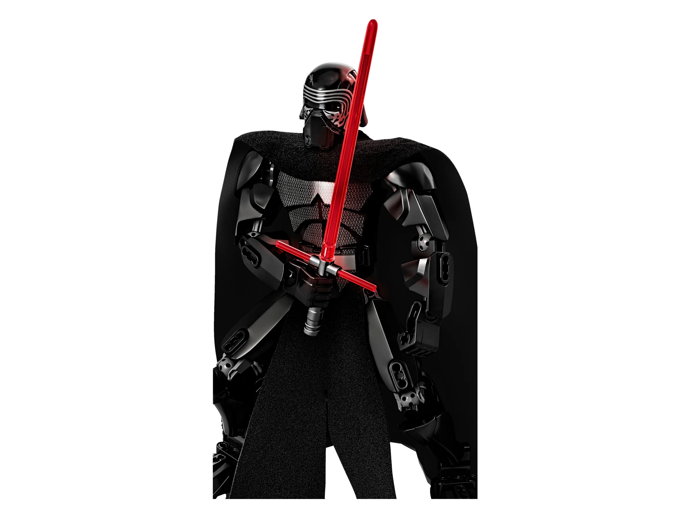 Kylo Ren - Image 4