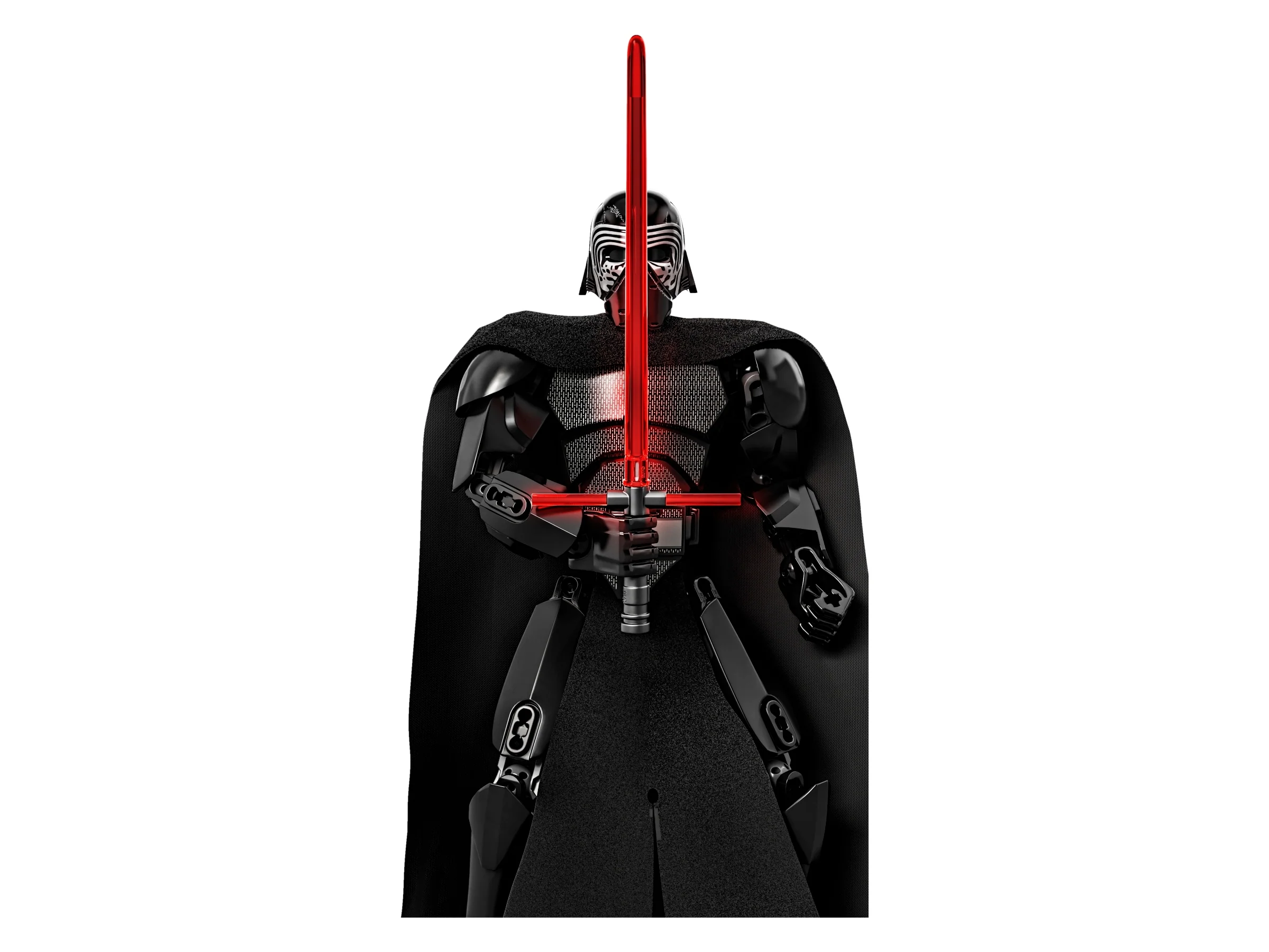 Kylo Ren - Image 5