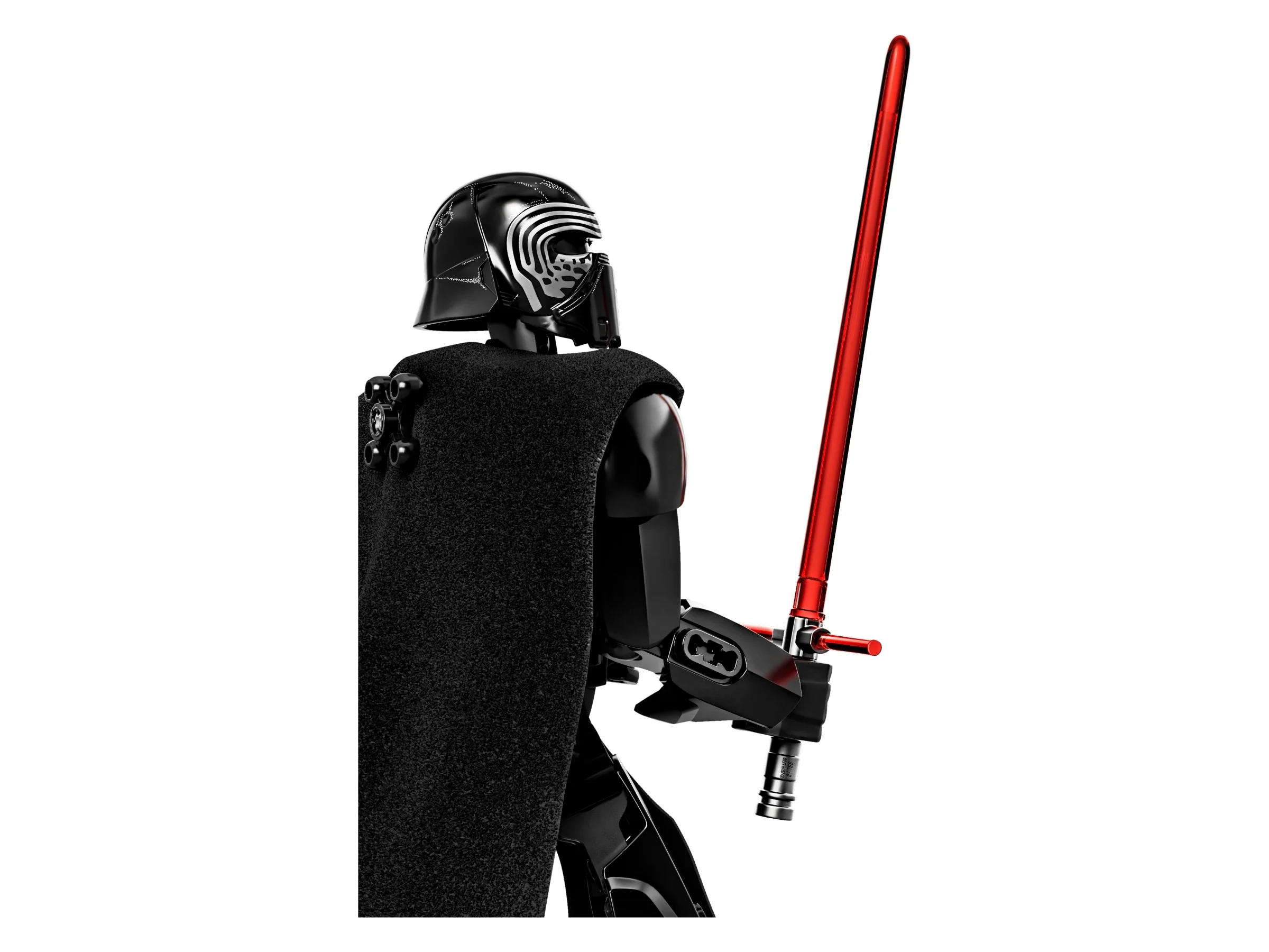 Kylo Ren - Image 6