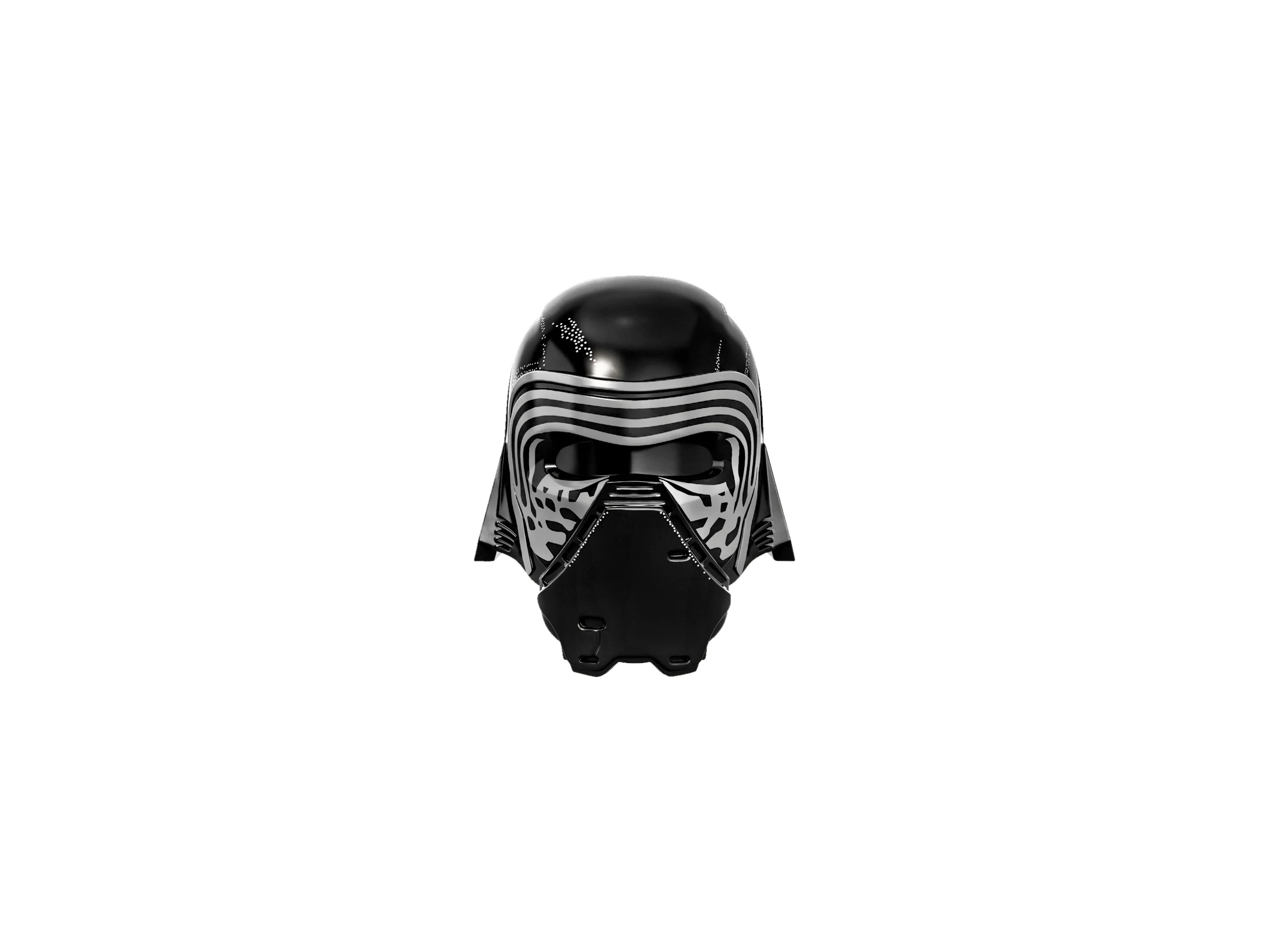 Kylo Ren - Image 7