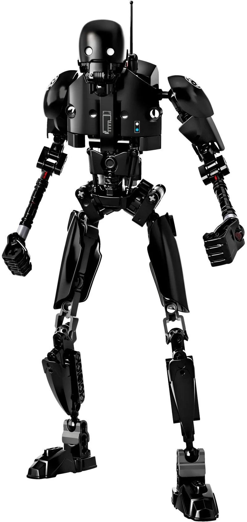 K-2SO - Image 3