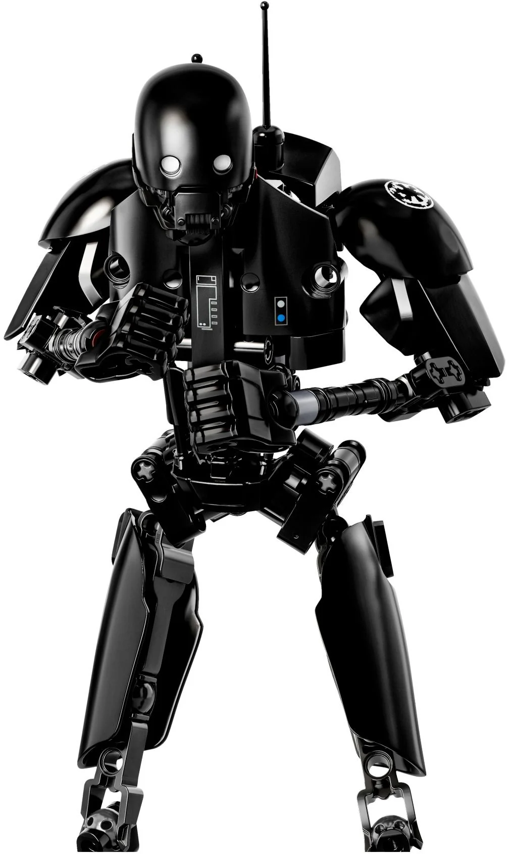 K-2SO - Image 4
