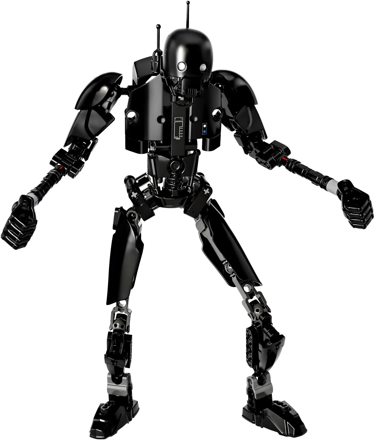 K-2SO - Image 5