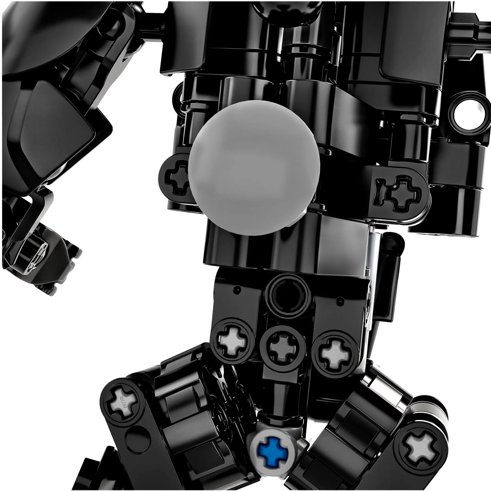 K-2SO - Image 6