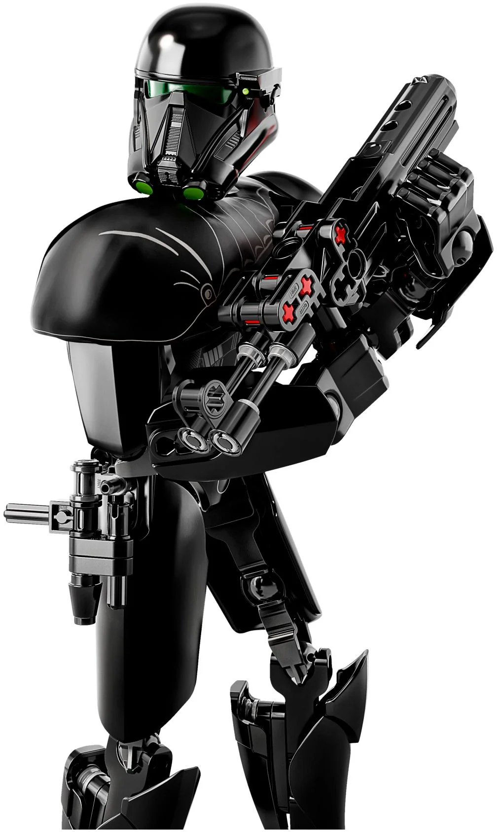 Imperial Death Trooper - Image 5