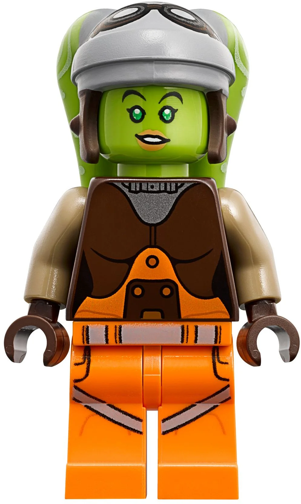 The Ghost Microfighter - Image 7