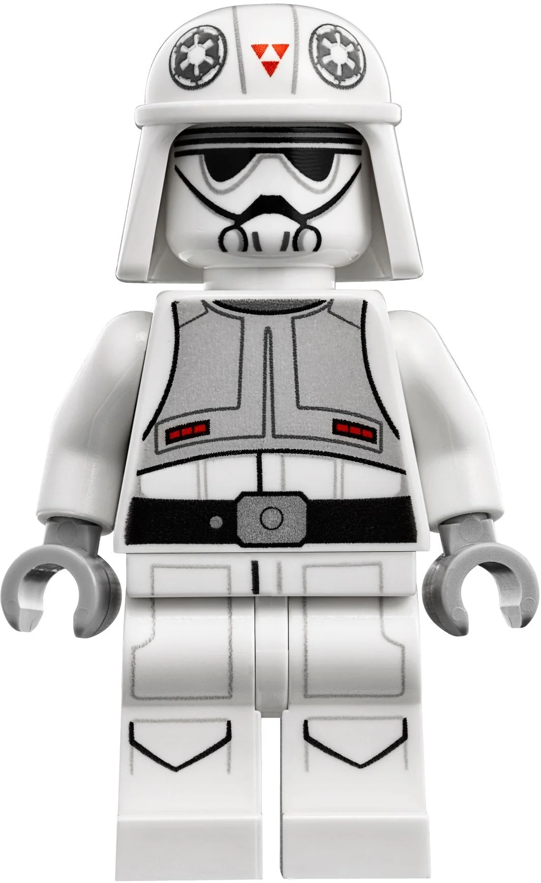 AT-DP Microfighter - Image 6