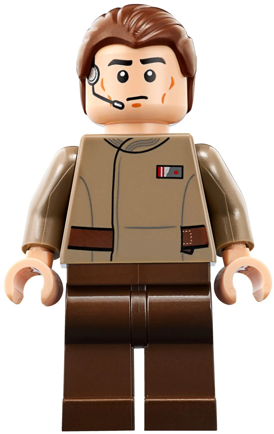 Resistance Trooper Battle Pack - Image 8