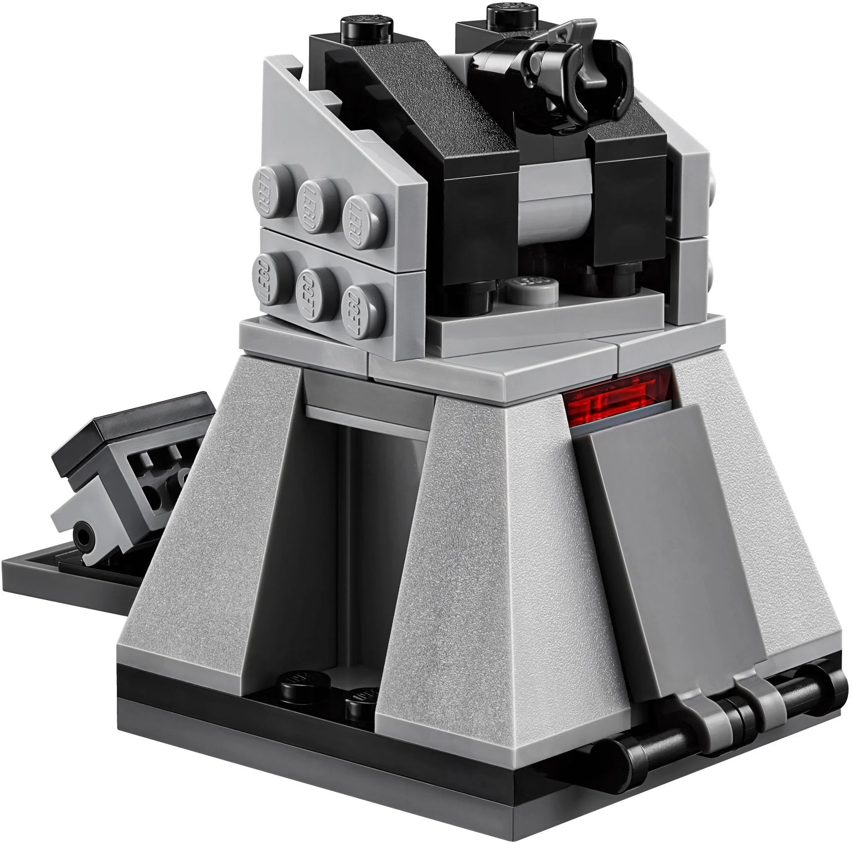 First Order Battle Pack - Image 3