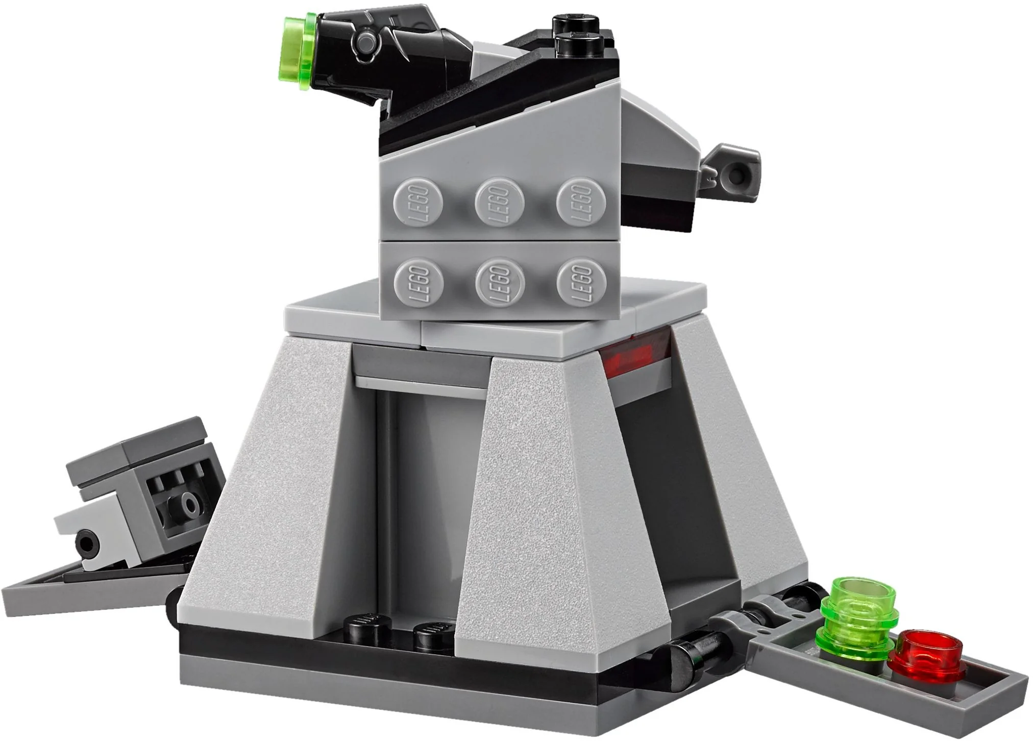 First Order Battle Pack - Image 4