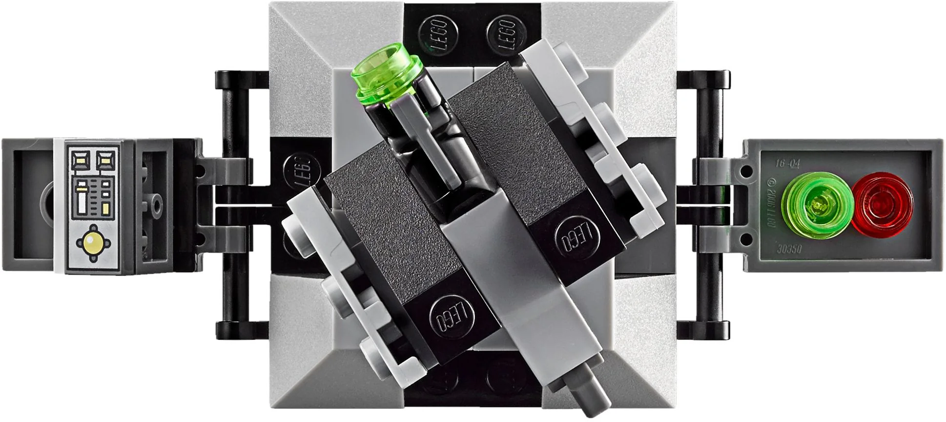 First Order Battle Pack - Image 5