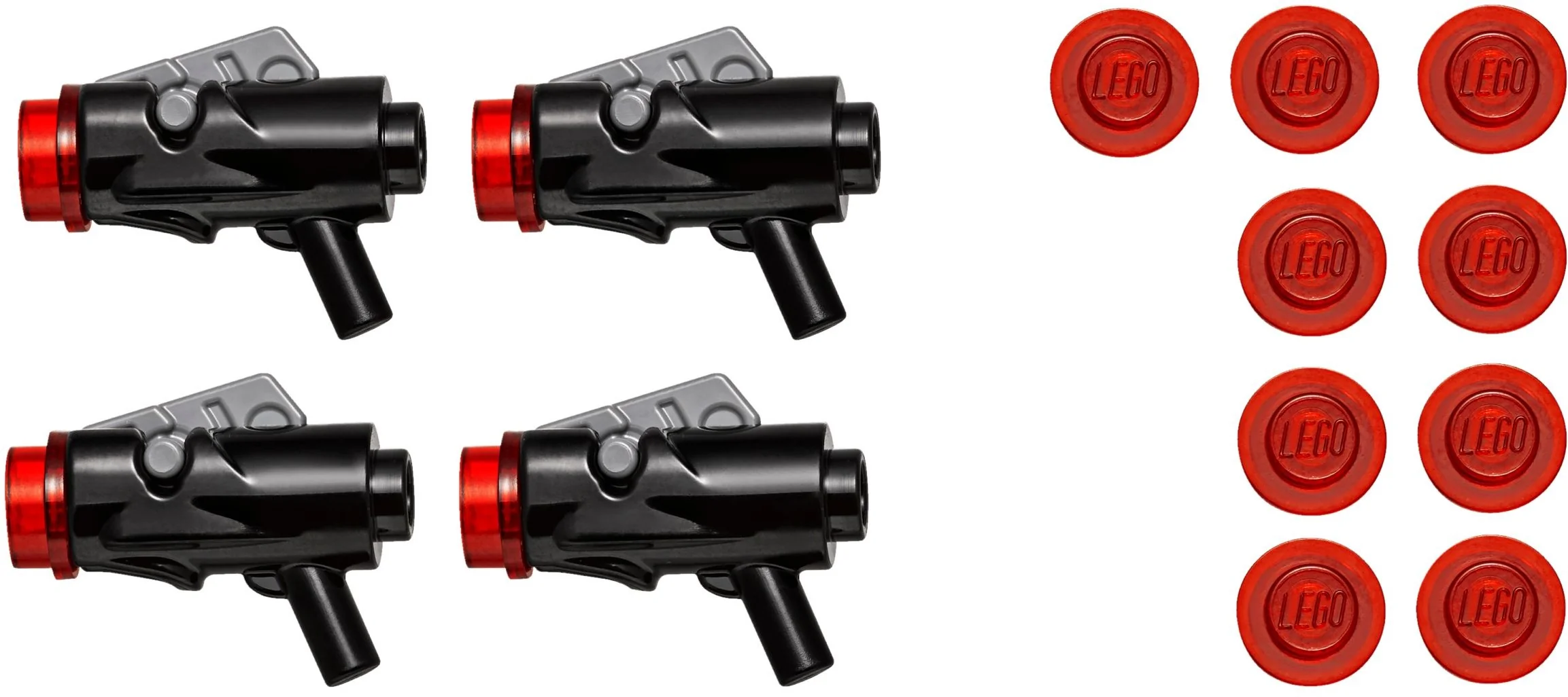 First Order Battle Pack - Image 7