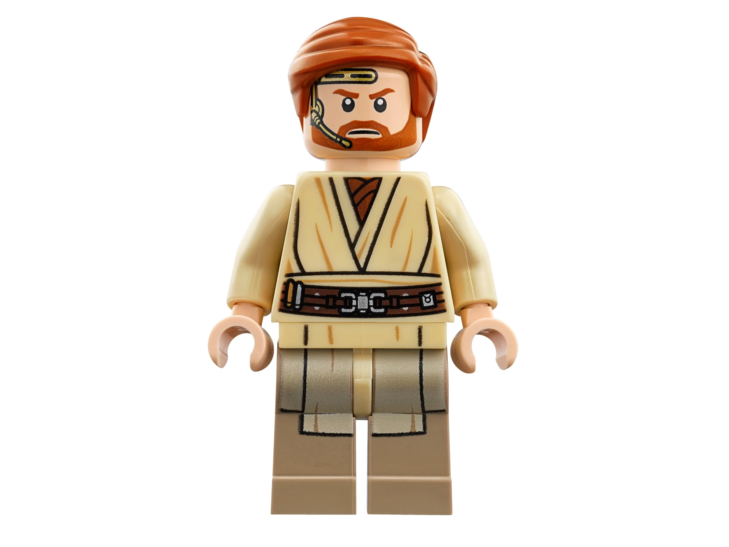 Obi-Wan's Jedi Interceptor - Image 8