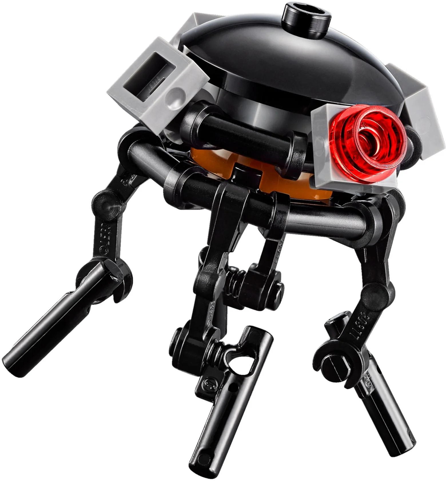 Hoth Attack - Image 11