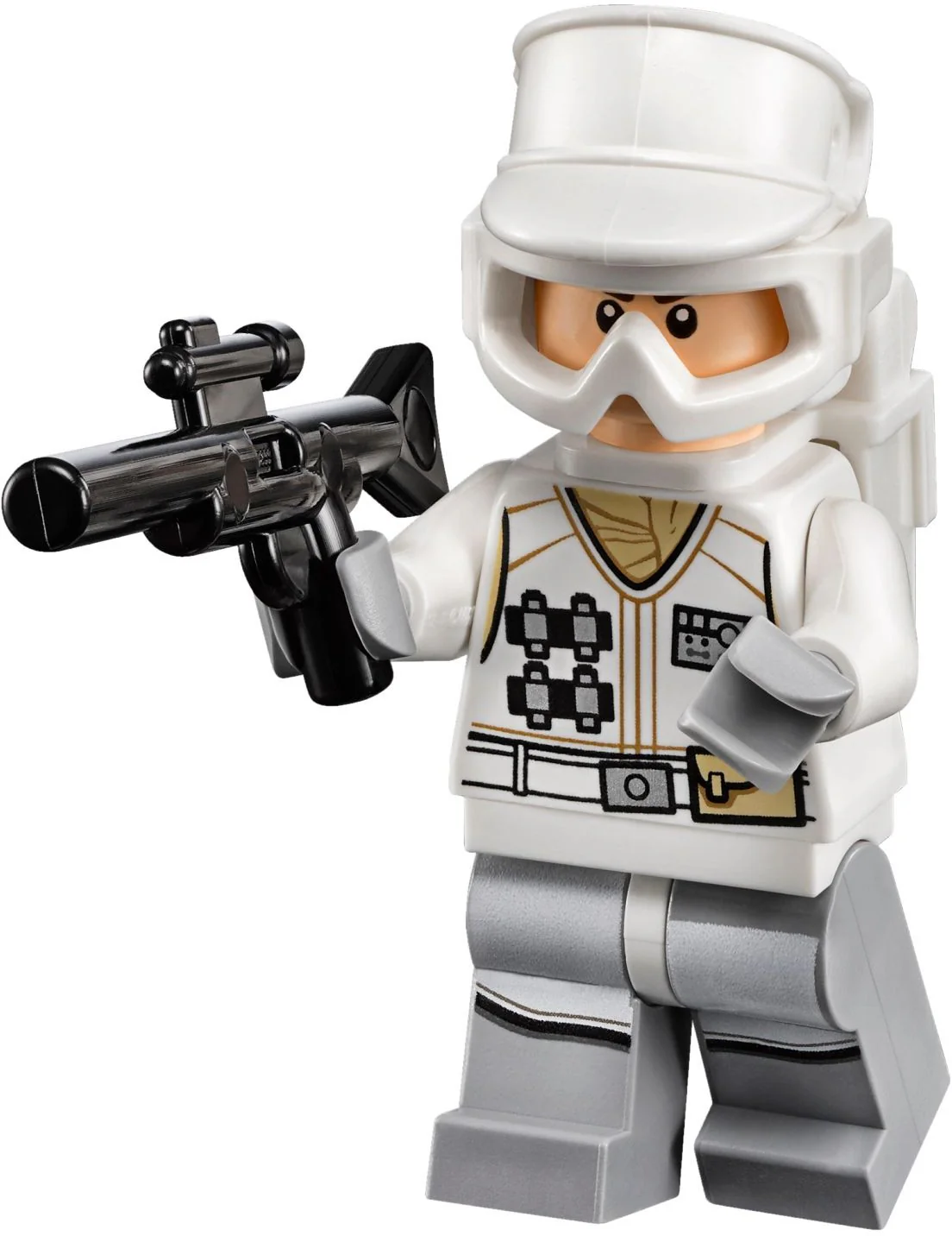 Hoth Attack - Image 3
