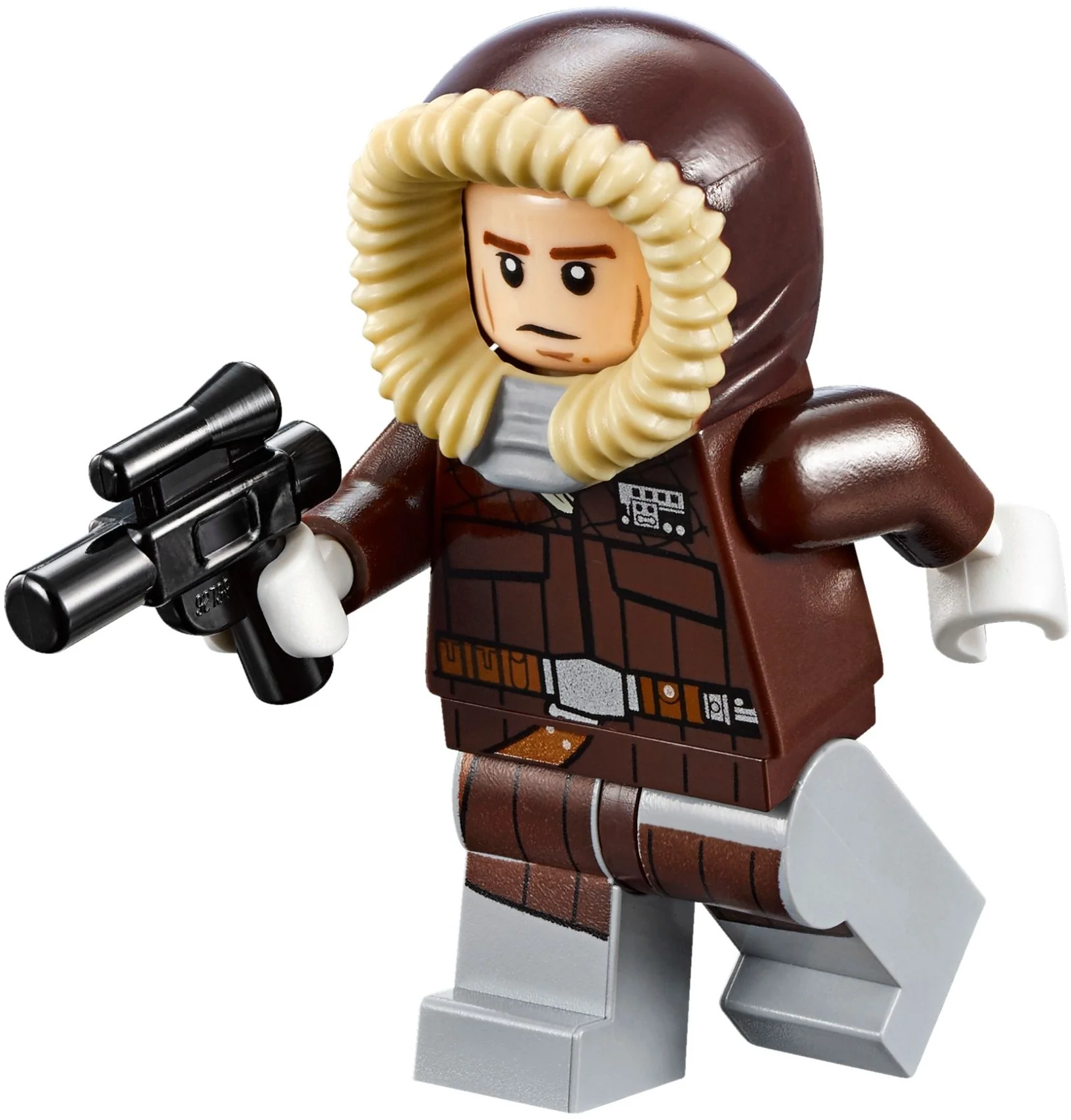 Hoth Attack - Image 4