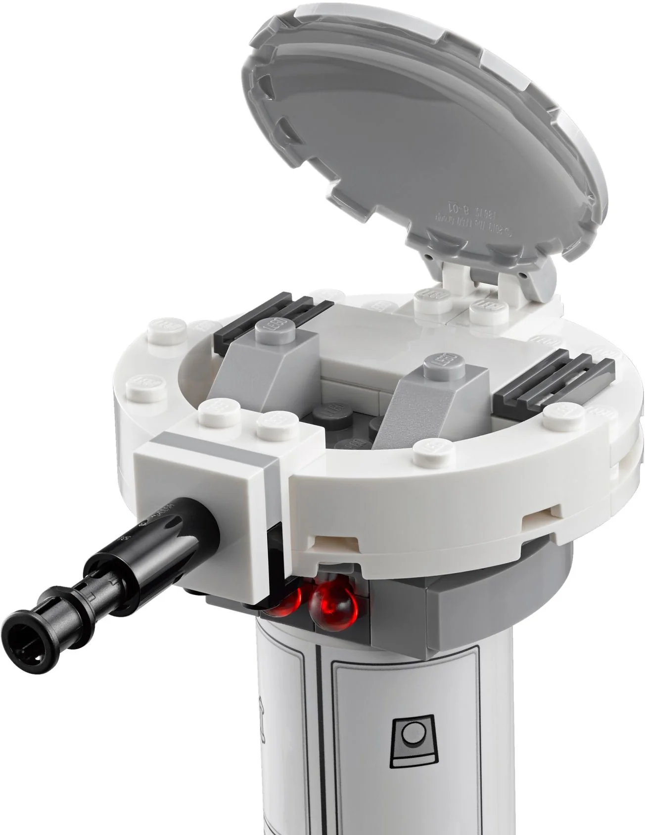 Hoth Attack - Image 7