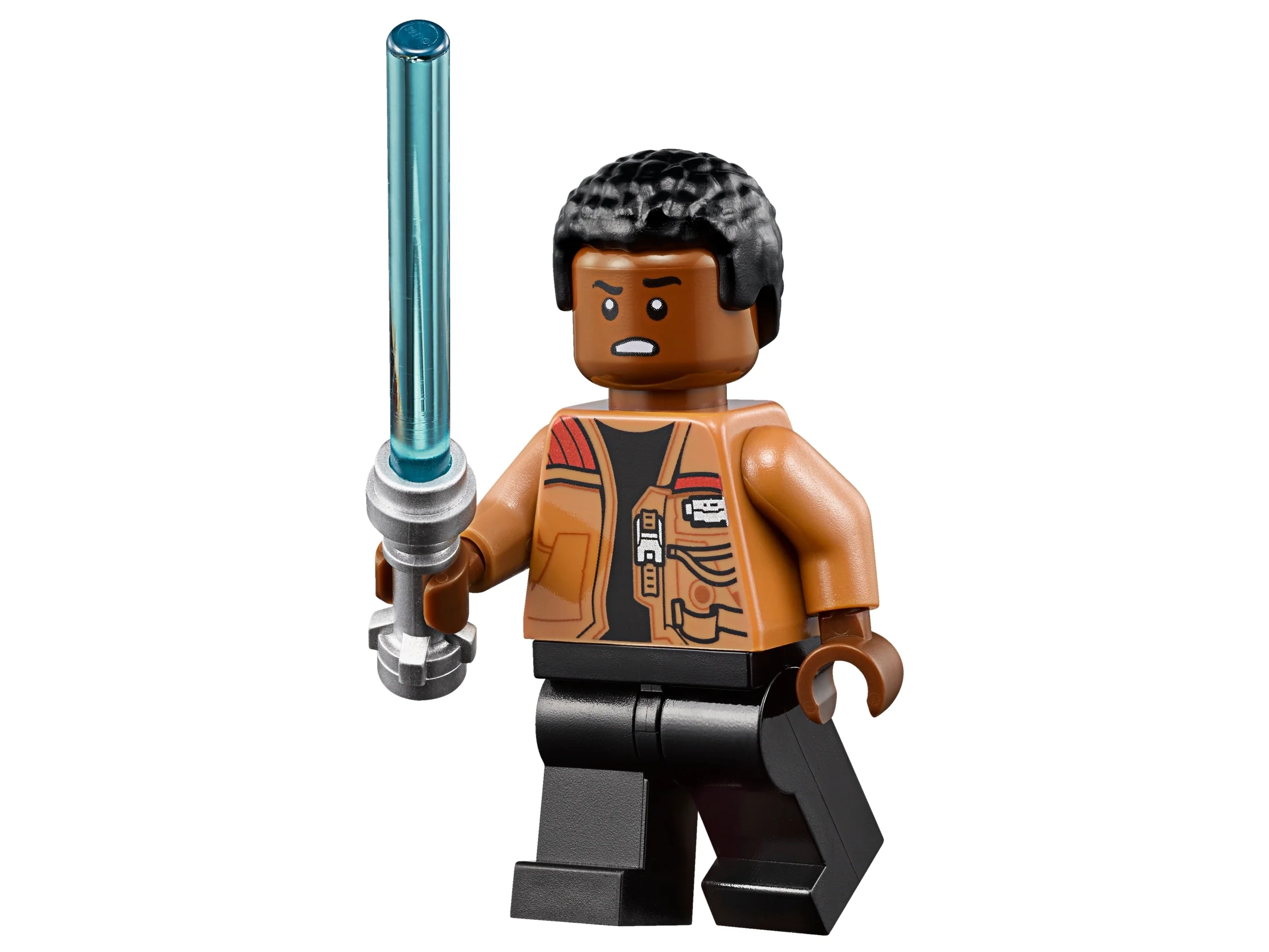 Battle on Takodana - Image 10