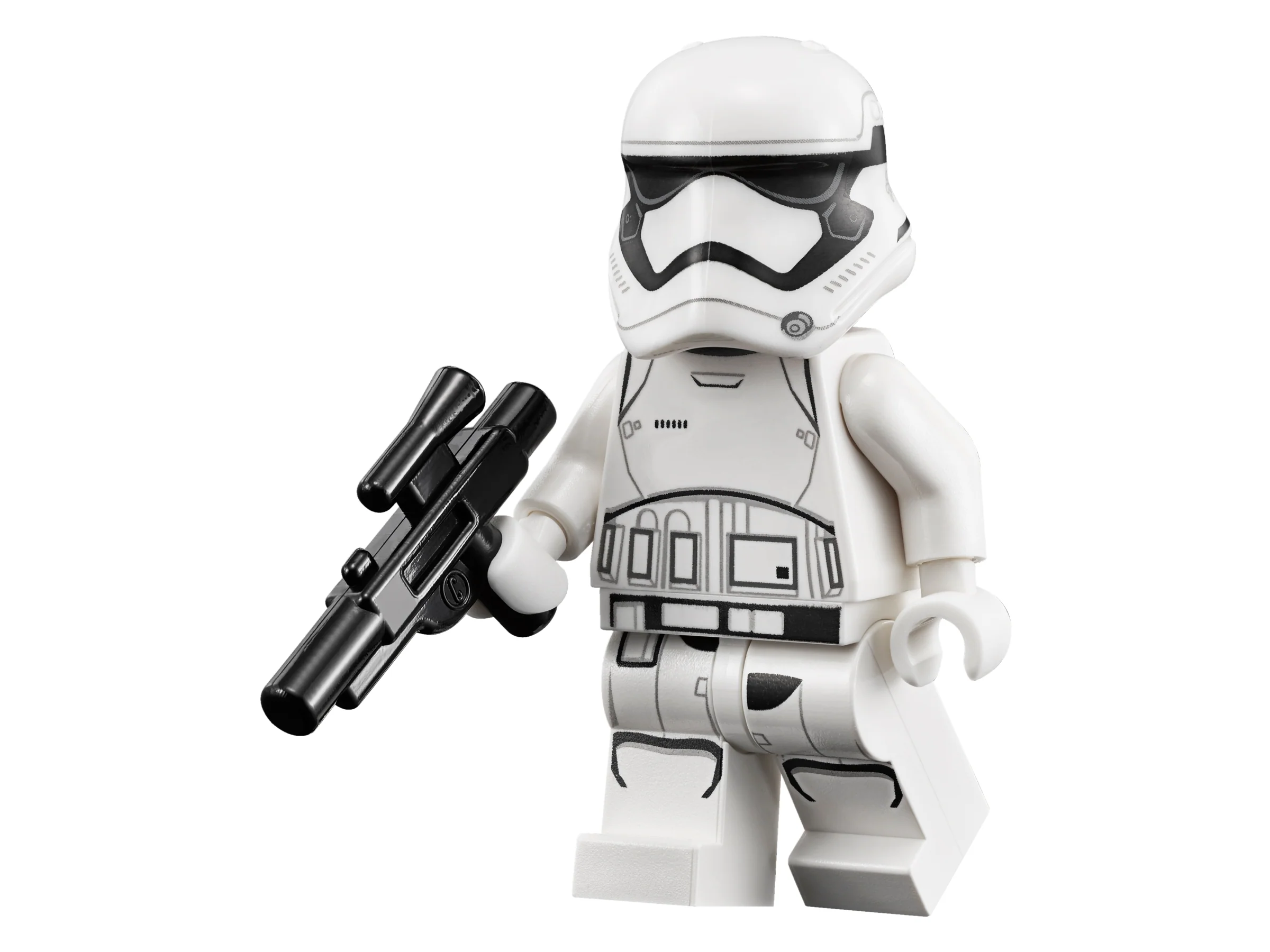 Battle on Takodana - Image 11