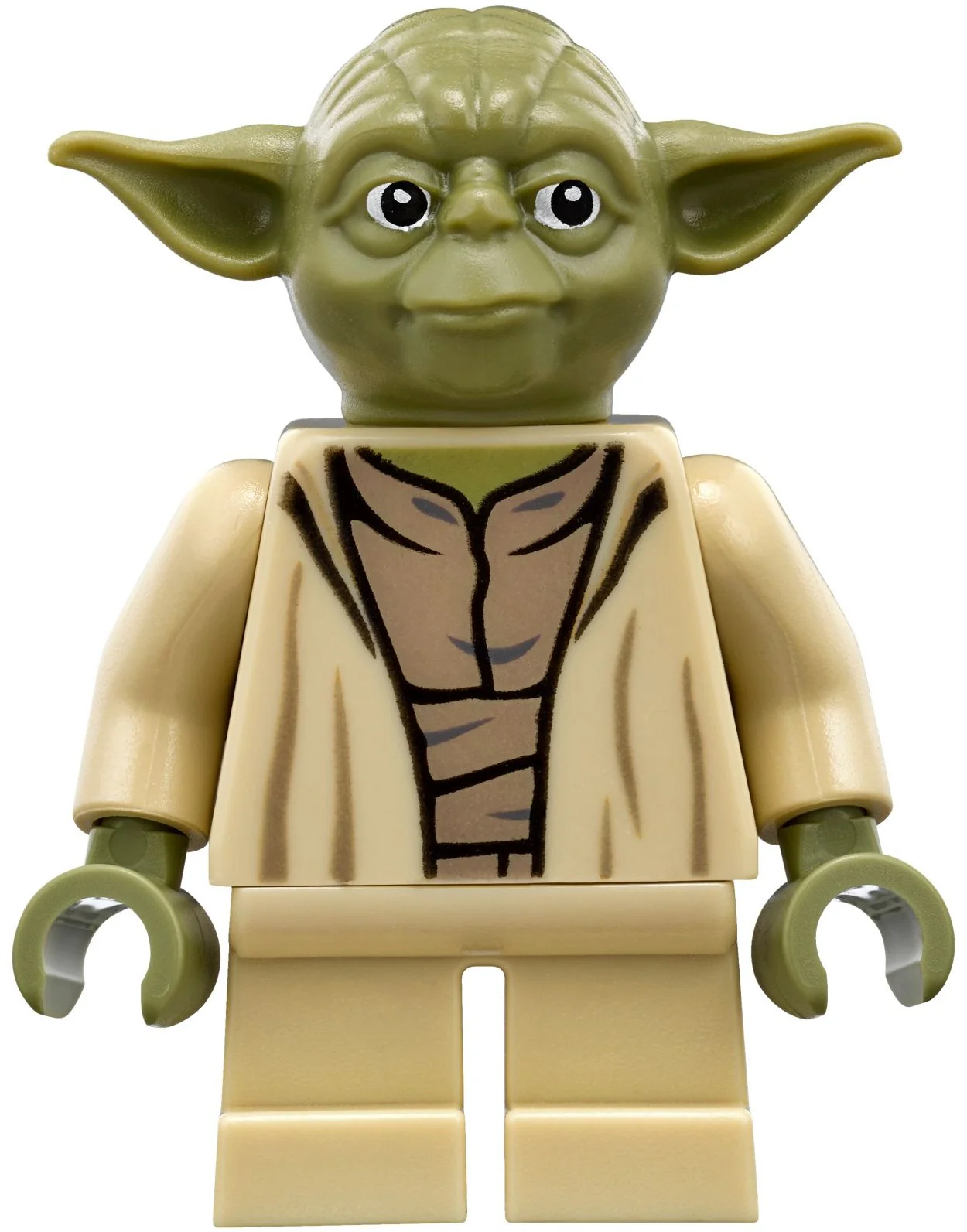 Homing Spider Droid - Image 10