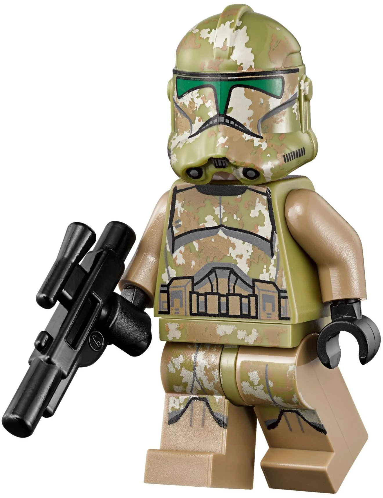 Homing Spider Droid - Image 11